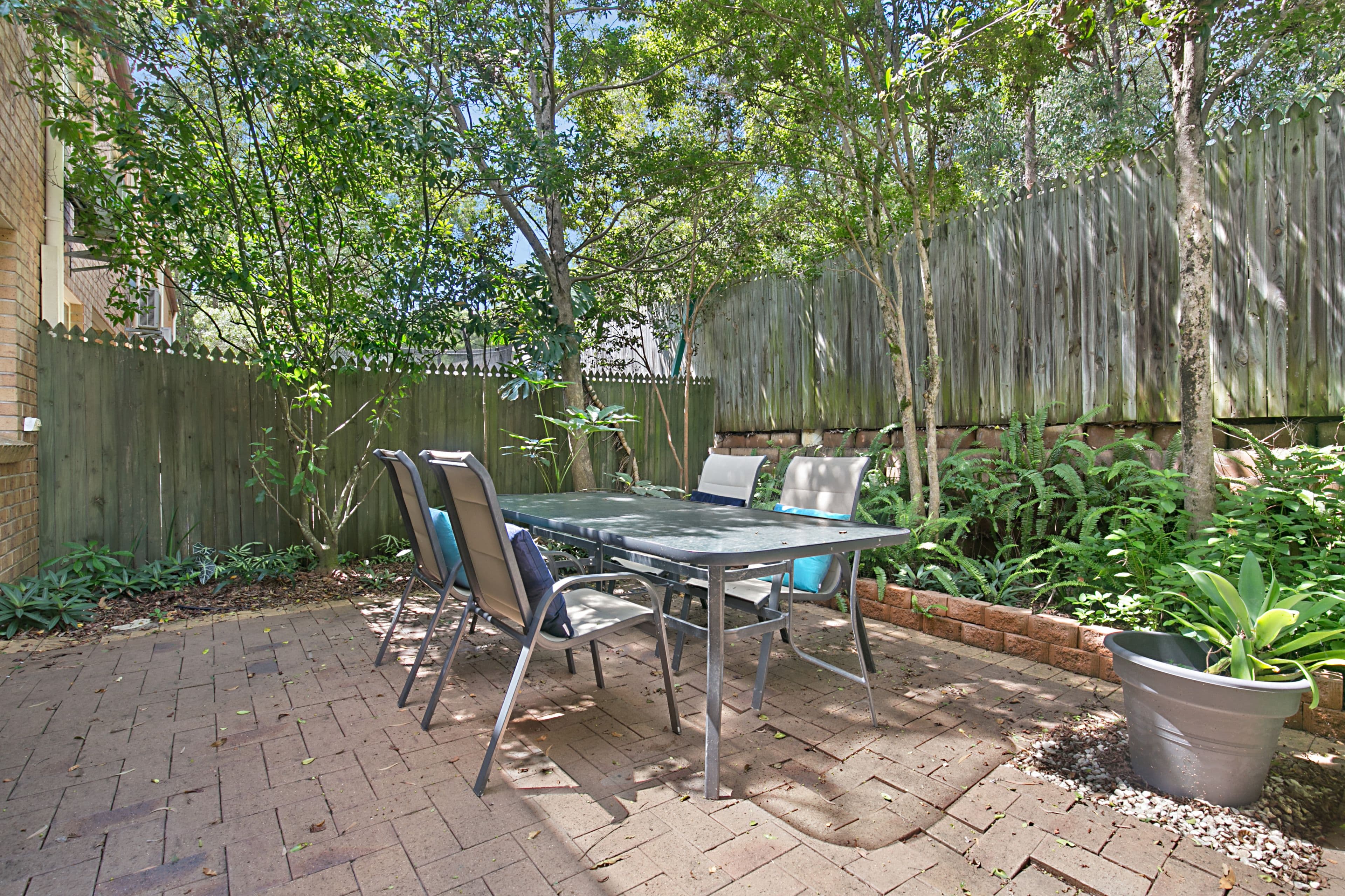 7 Farr-Jones Court, Daisy Hill QLD 4127, Daisy Hill - Thumbnail 4