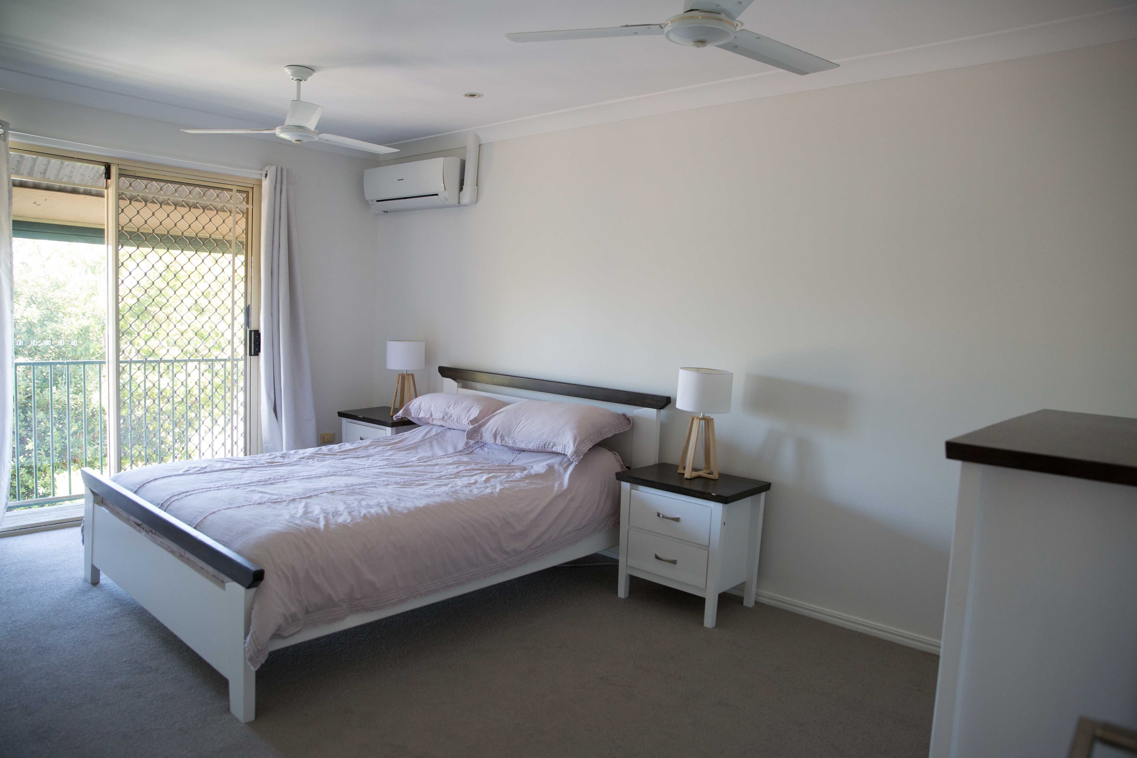 7 Farr-Jones Court, Daisy Hill QLD 4127, Daisy Hill - Thumbnail 5