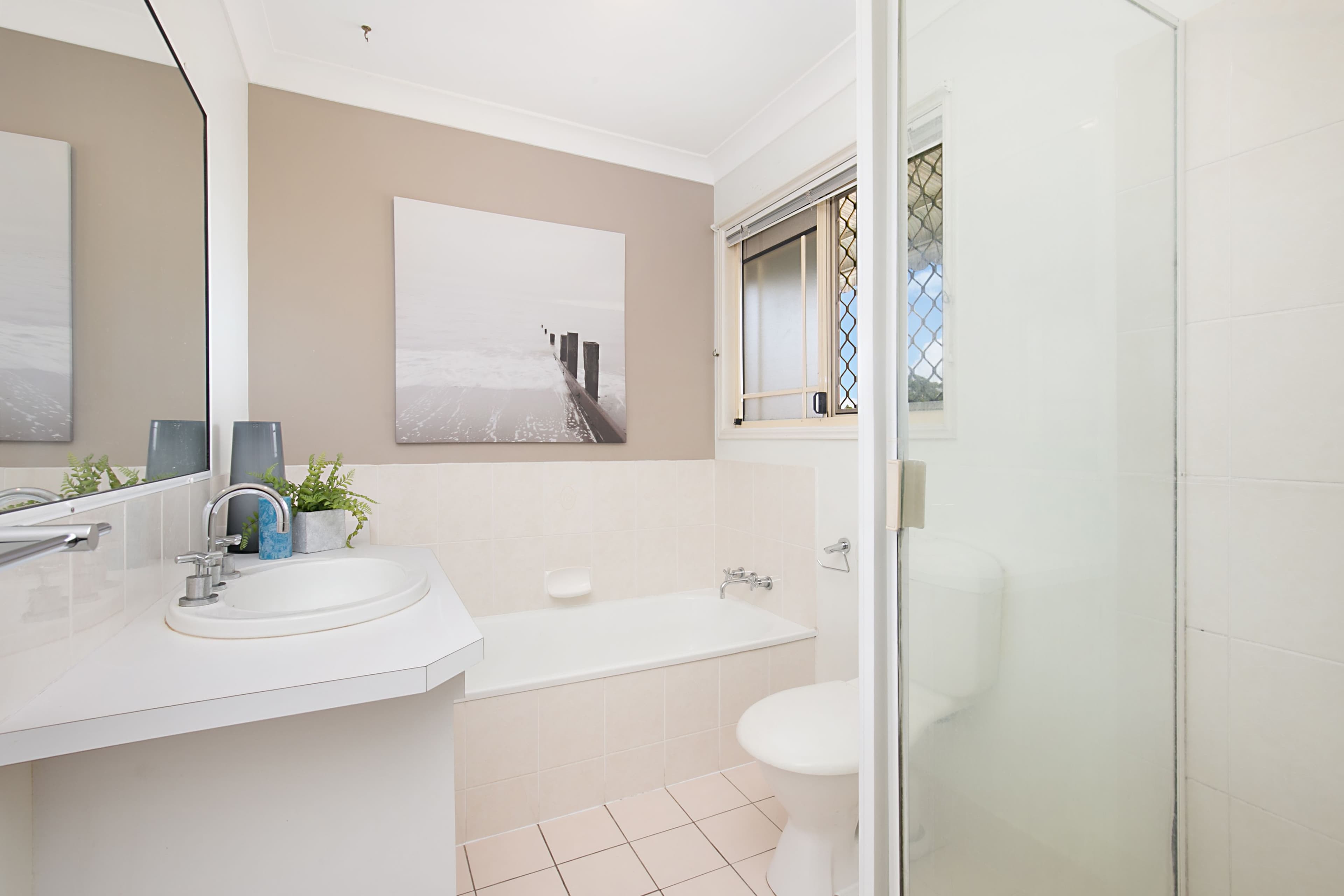 7 Farr-Jones Court, Daisy Hill QLD 4127, Daisy Hill - Thumbnail 7