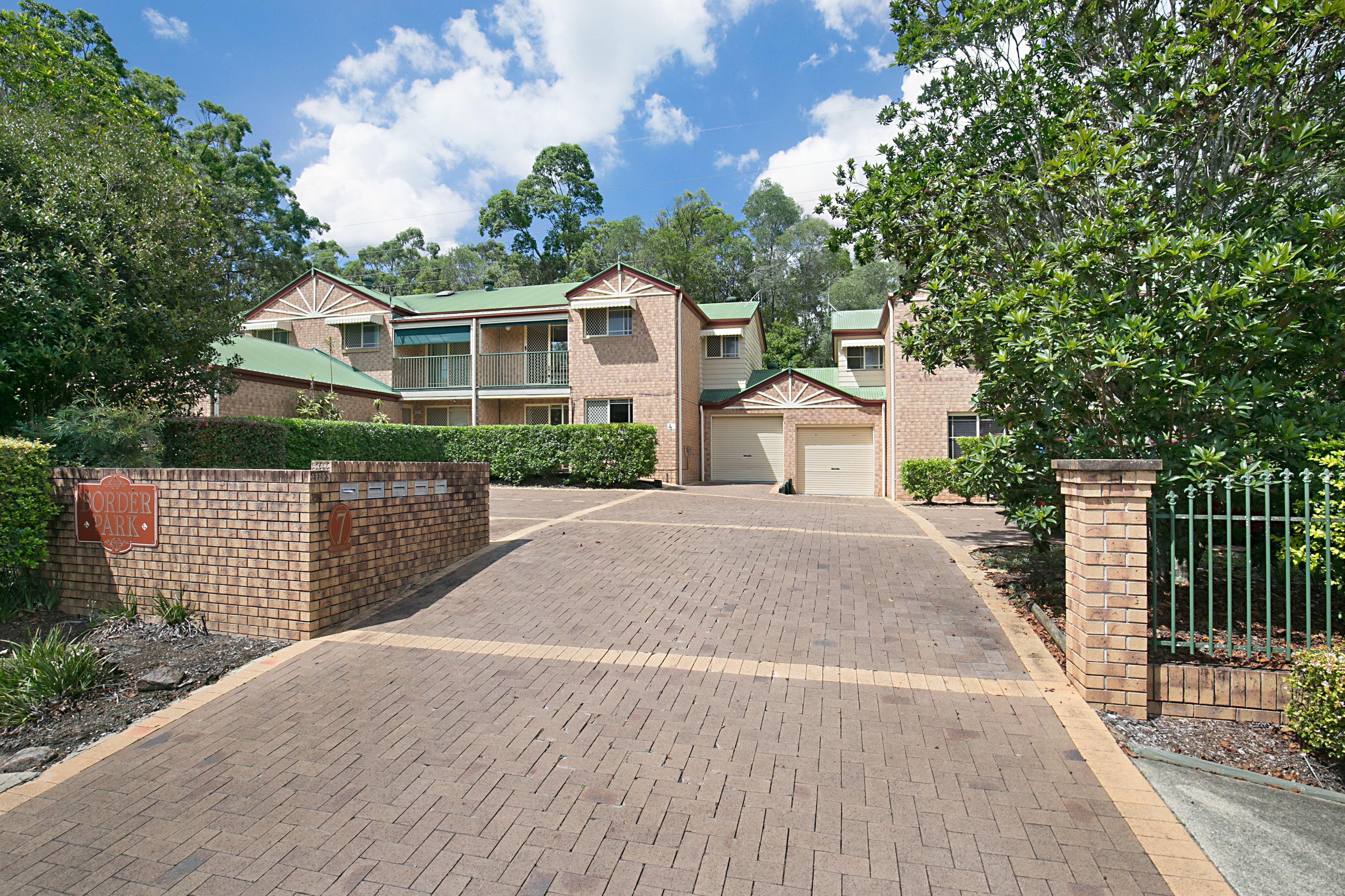 7 Farr-Jones Court, Daisy Hill QLD 4127, Daisy Hill - Thumbnail 8