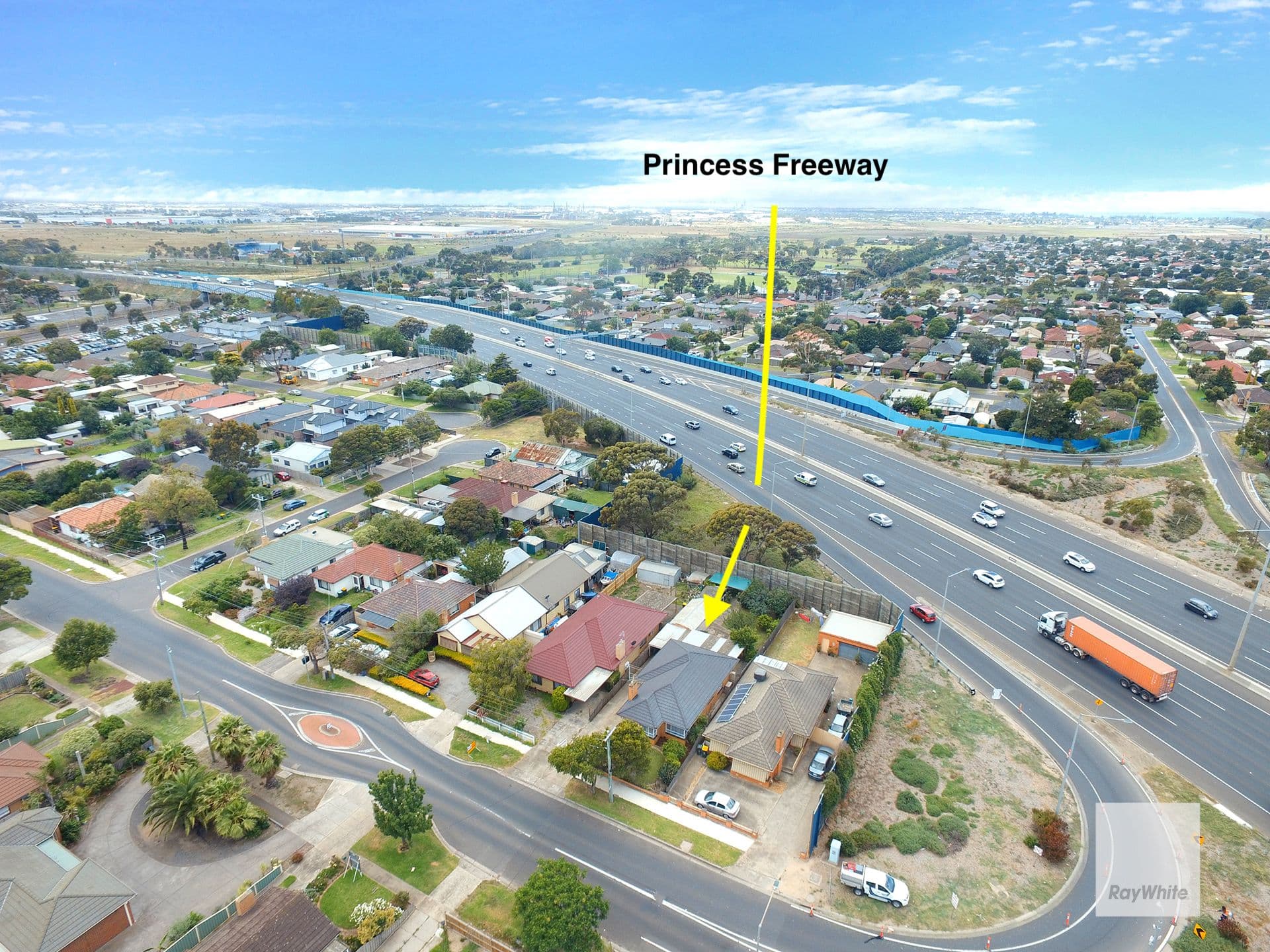 19 High Street, Laverton VIC 3028, Laverton - Thumbnail 2