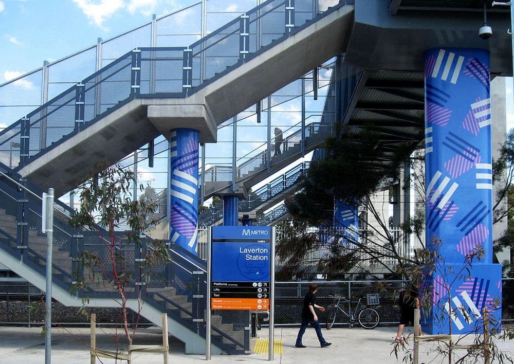19 High Street, Laverton VIC 3028, Laverton - Thumbnail 3