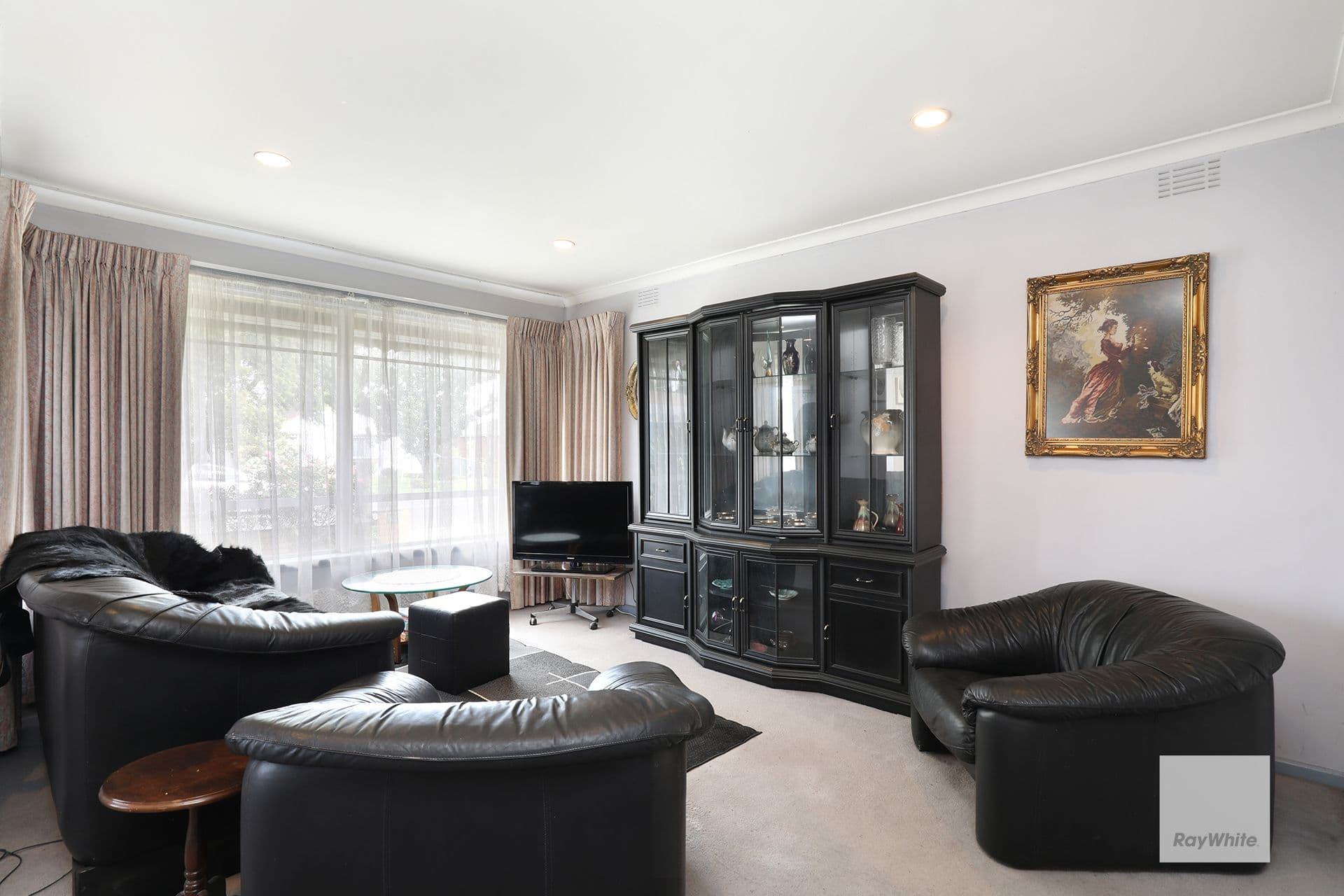 19 High Street, Laverton VIC 3028, Laverton - Thumbnail 4