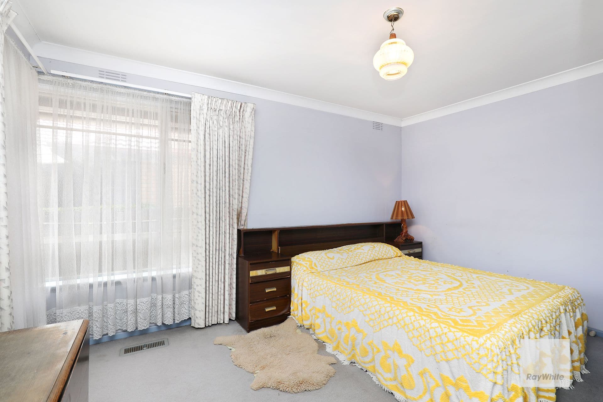 19 High Street, Laverton VIC 3028, Laverton - Thumbnail 6