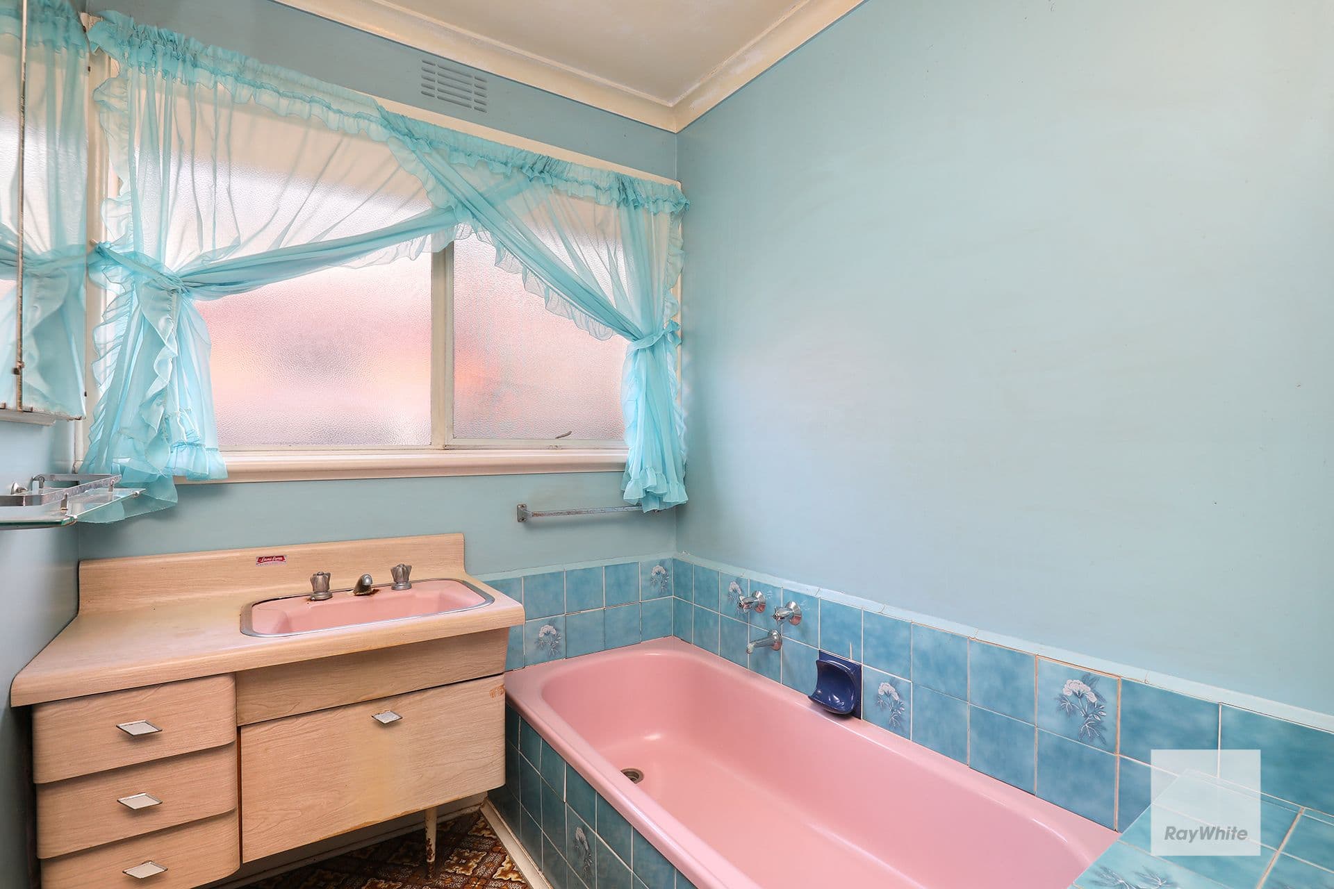 19 High Street, Laverton VIC 3028, Laverton - Thumbnail 7