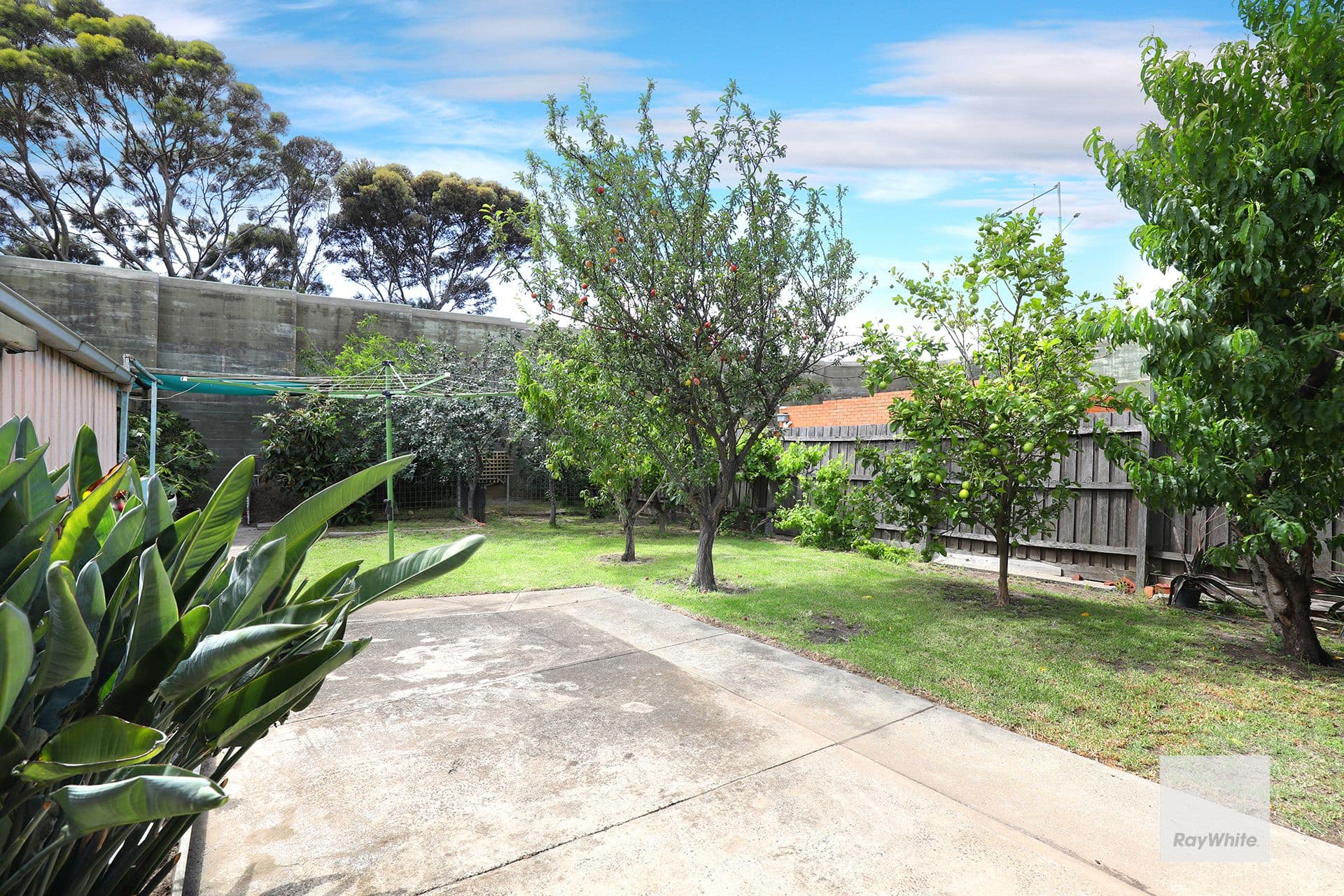 19 High Street, Laverton VIC 3028, Laverton - Thumbnail 8