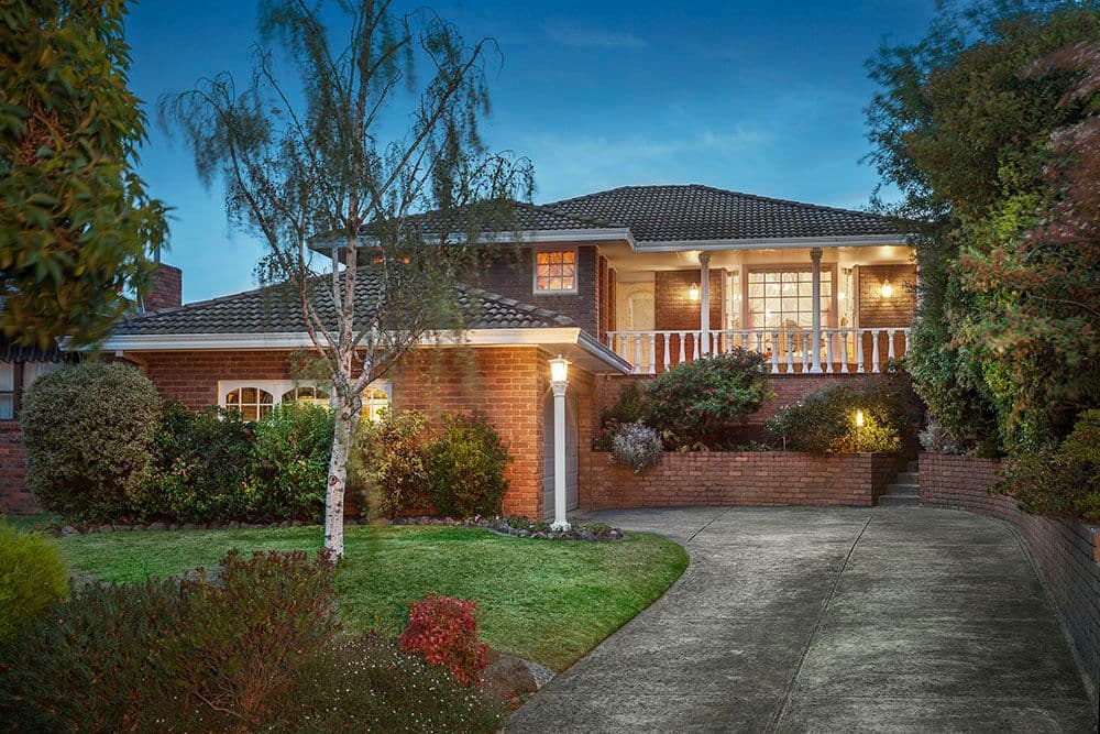 24 Landscape Drive, DONCASTER EAST VIC 3109, Doncaster East - Image 1