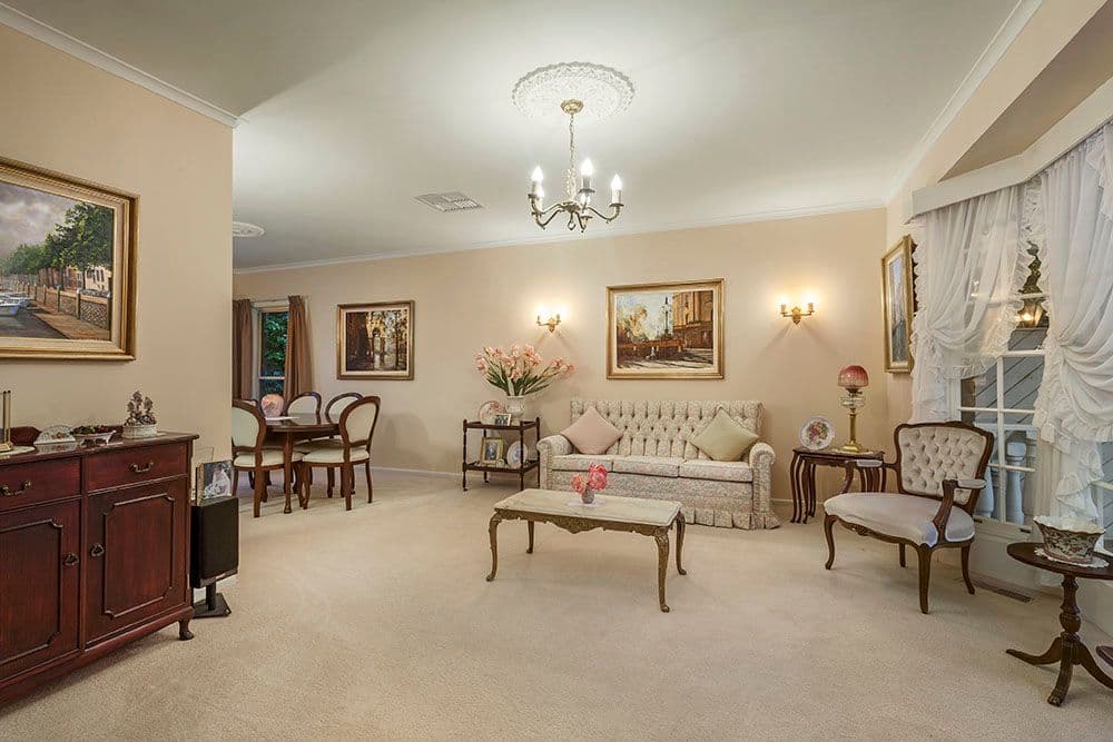 24 Landscape Drive, DONCASTER EAST VIC 3109, Doncaster East - Thumbnail 2