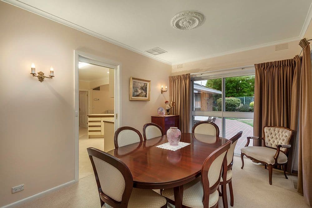 24 Landscape Drive, DONCASTER EAST VIC 3109, Doncaster East - Thumbnail 3