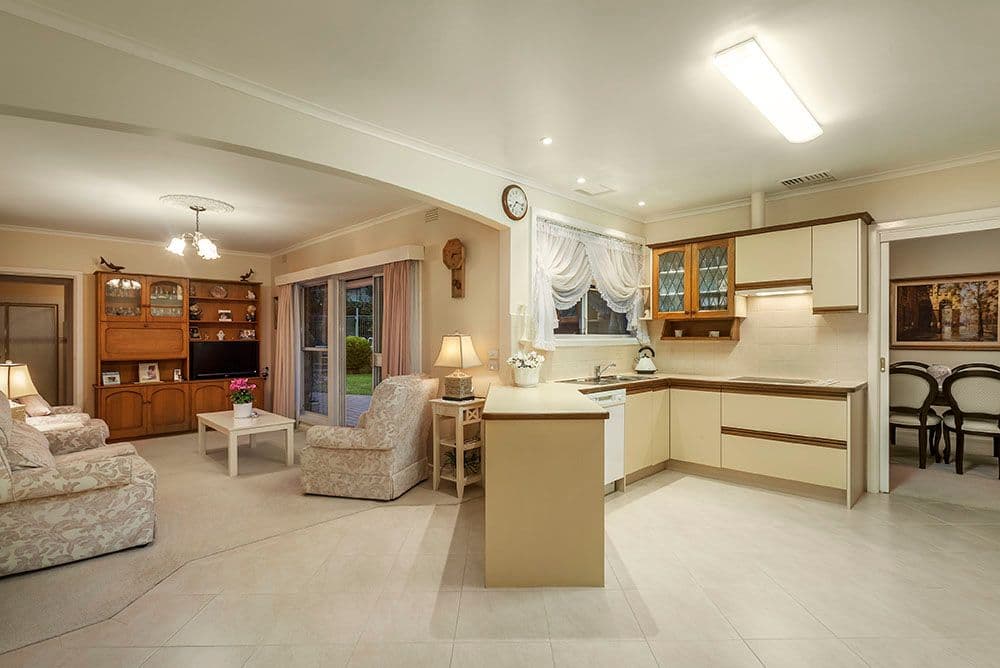 24 Landscape Drive, DONCASTER EAST VIC 3109, Doncaster East - Thumbnail 5