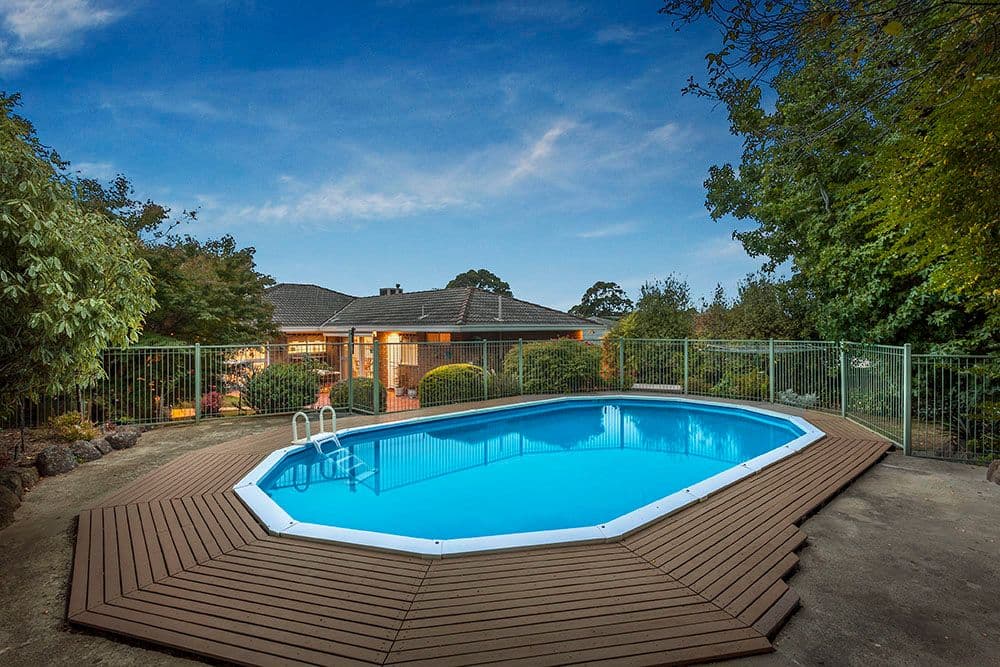 24 Landscape Drive, DONCASTER EAST VIC 3109, Doncaster East - Thumbnail 6