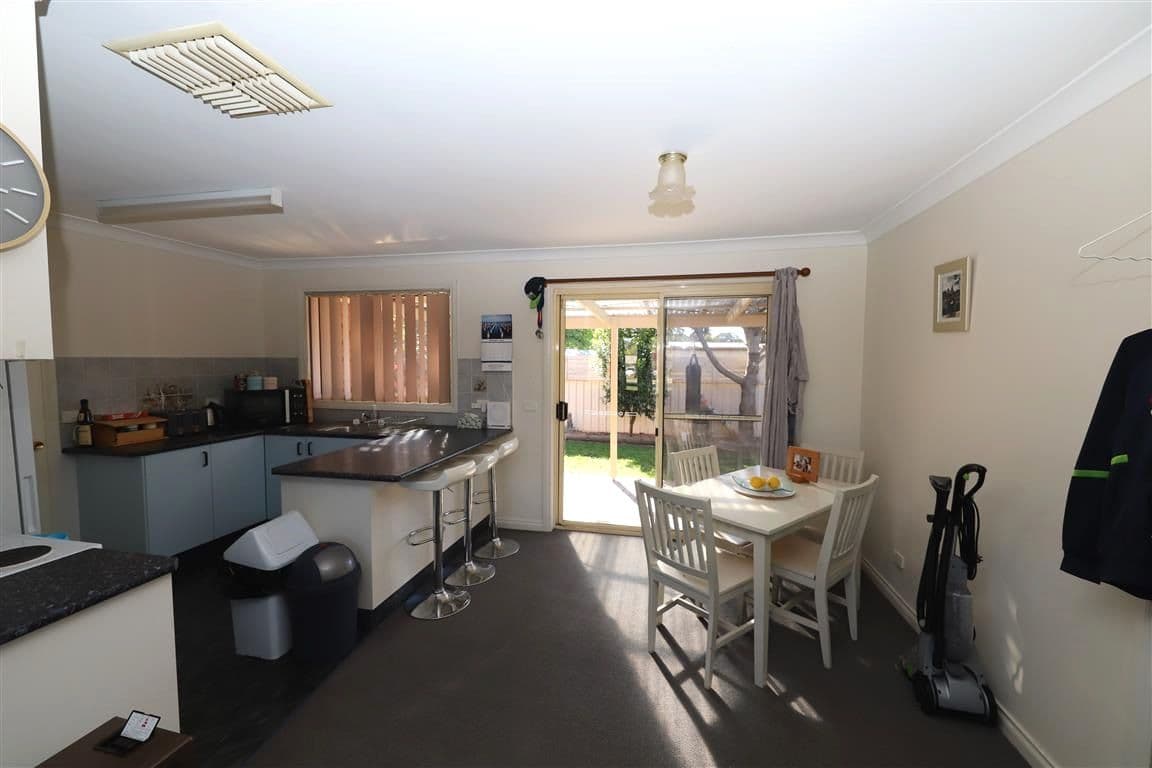 33A Forest Street, Tumut NSW 2720, Tumut - Thumbnail 4