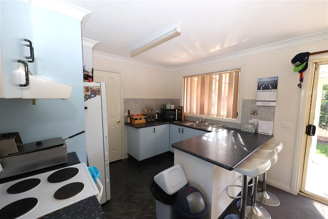 33A Forest Street, Tumut NSW 2720, Tumut - Thumbnail 5