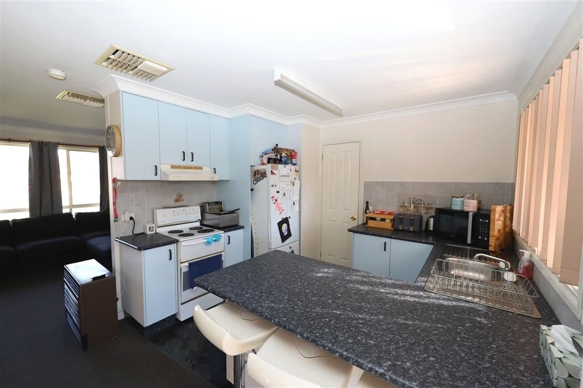 33A Forest Street, Tumut NSW 2720, Tumut - Thumbnail 6