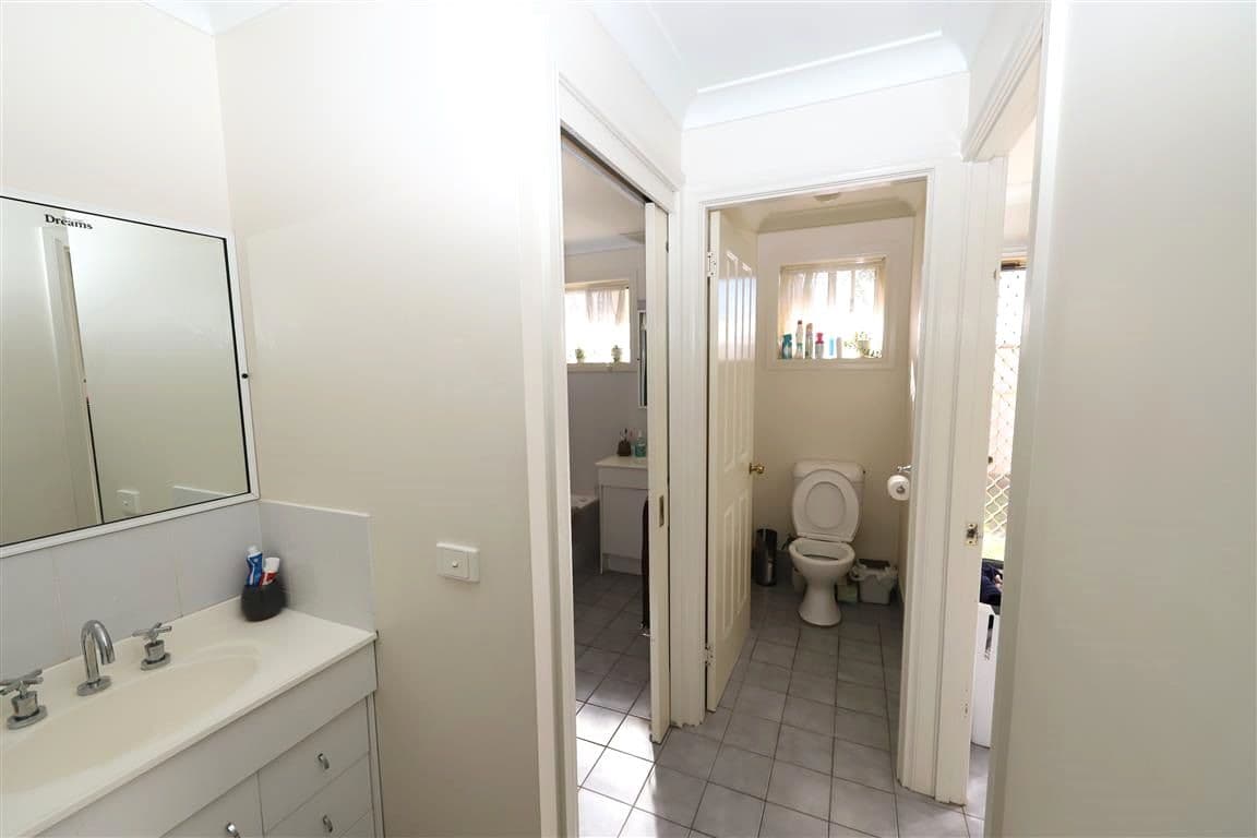 33A Forest Street, Tumut NSW 2720, Tumut - Thumbnail 7