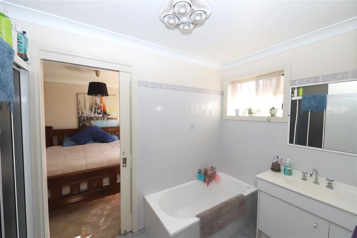 33A Forest Street, Tumut NSW 2720, Tumut - Thumbnail 8