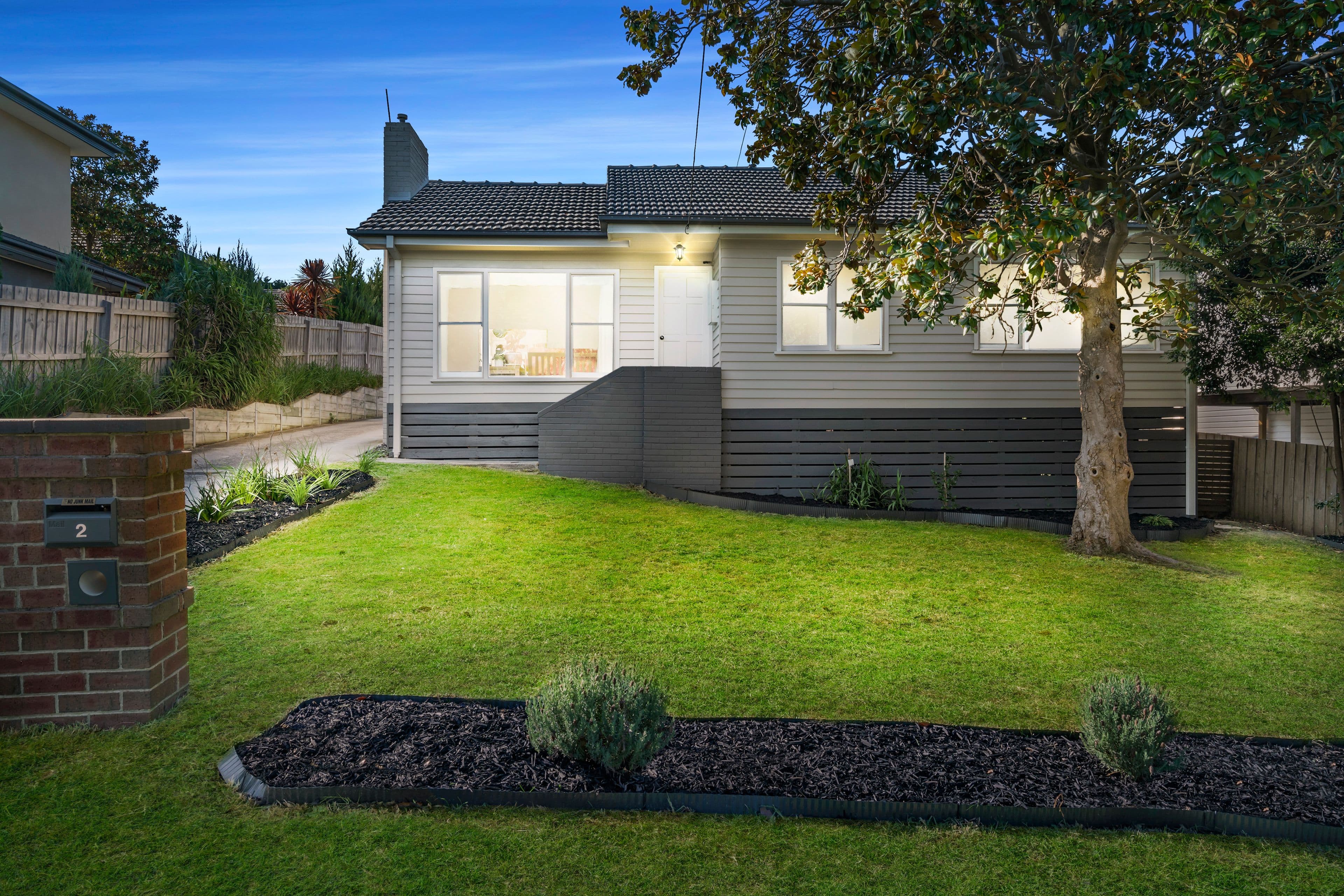 145 Kars Street, Frankston South VIC 3199, Frankston South - Image 1