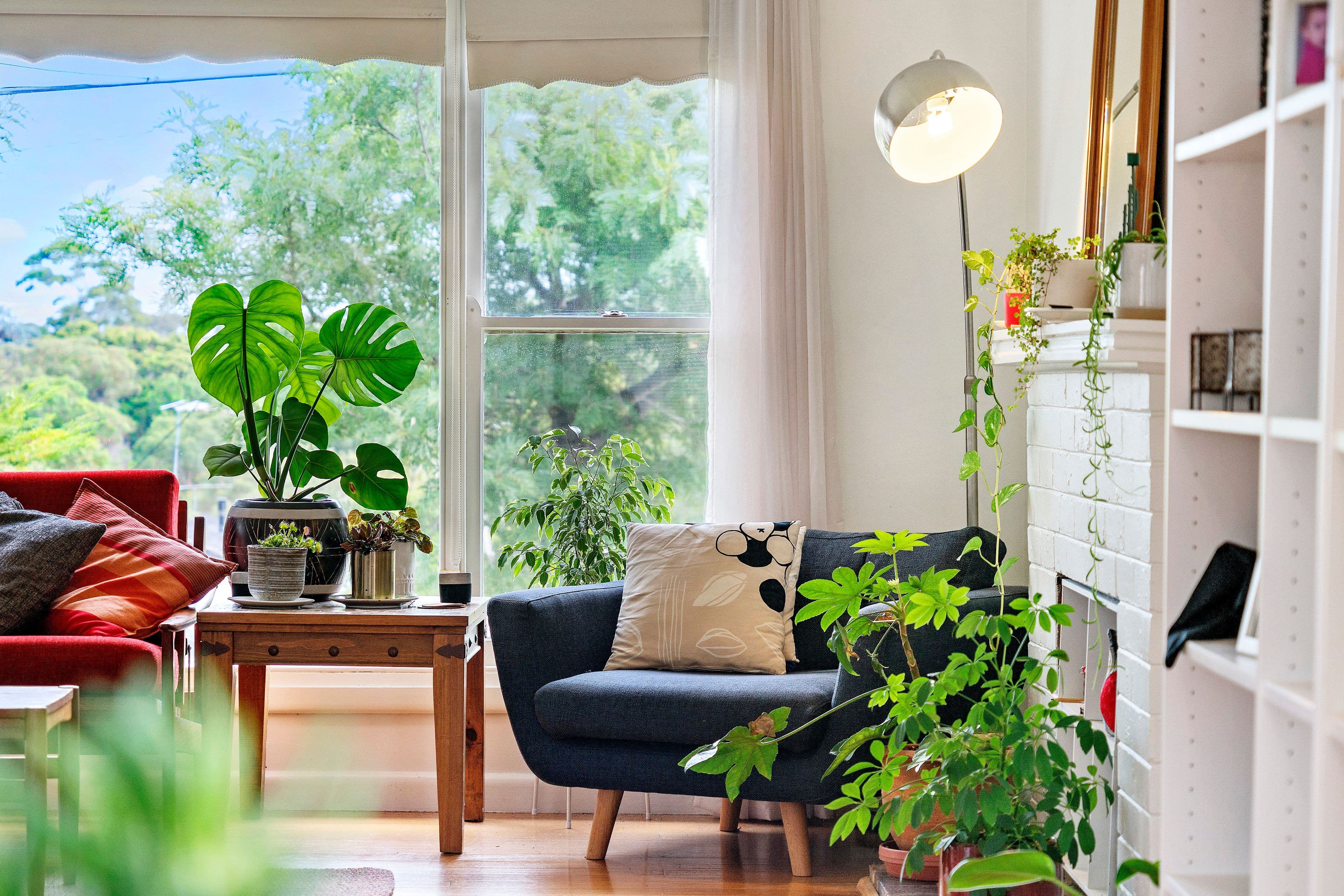 145 Kars Street, Frankston South VIC 3199, Frankston South - Thumbnail 2