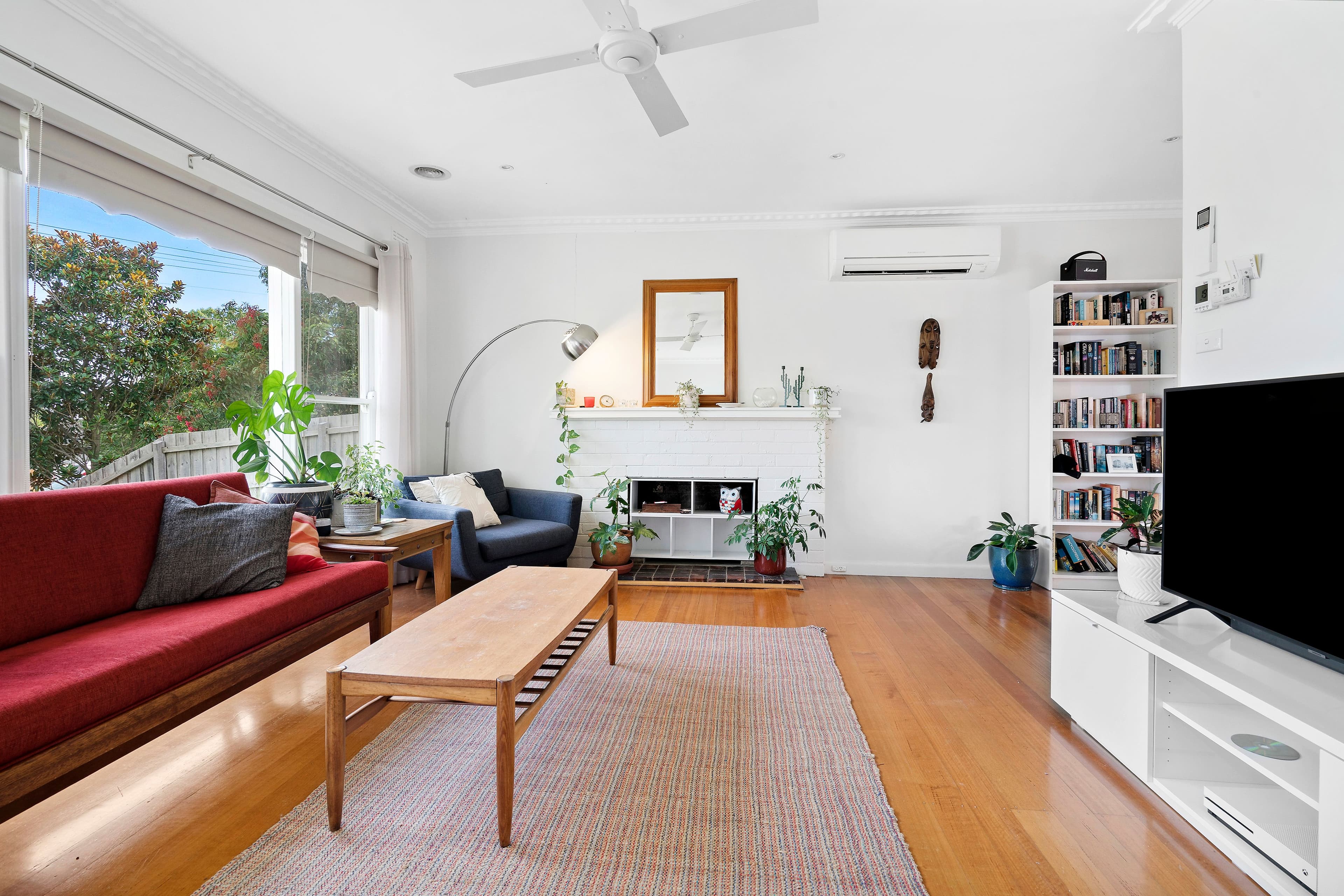 145 Kars Street, Frankston South VIC 3199, Frankston South - Thumbnail 3