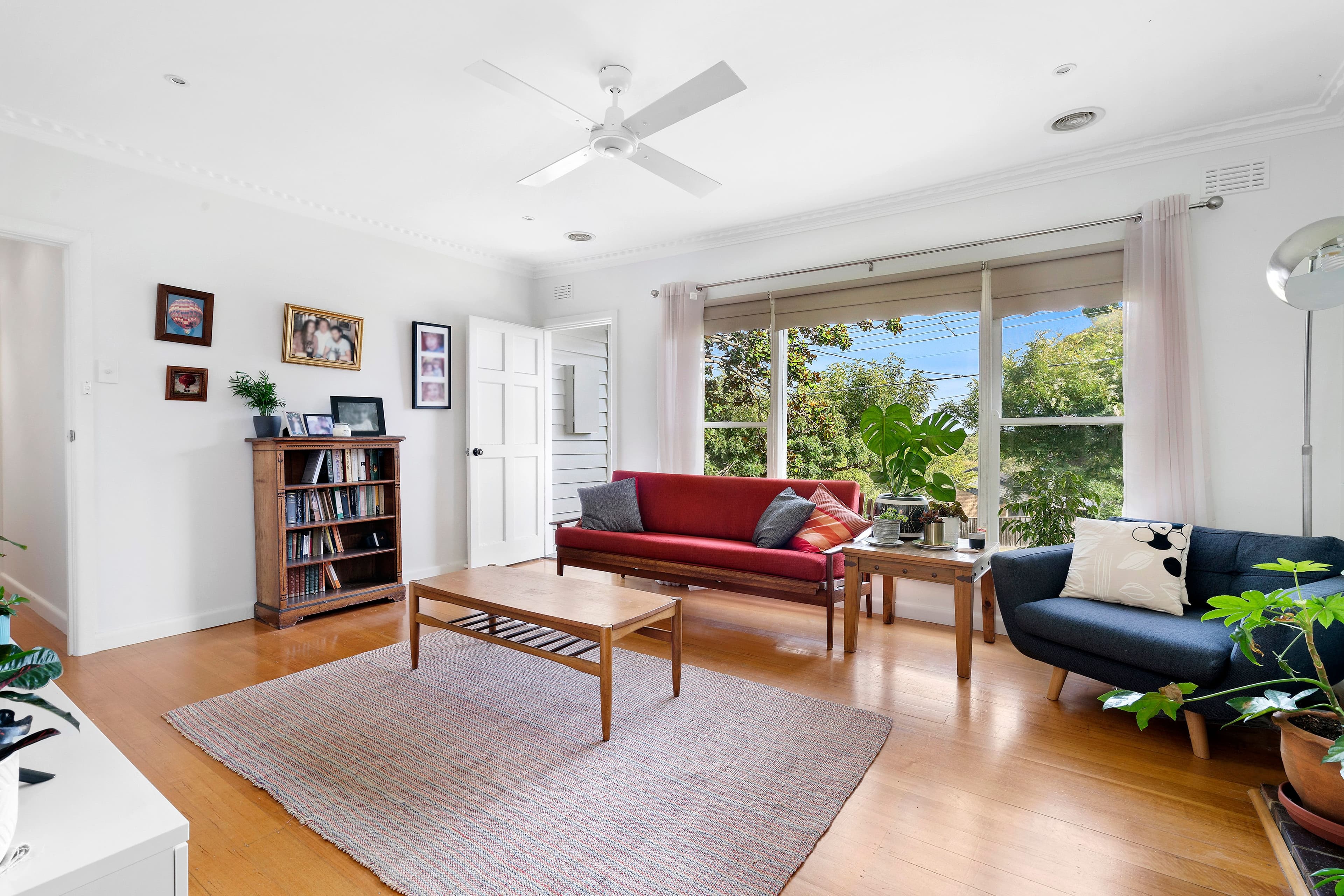 145 Kars Street, Frankston South VIC 3199, Frankston South - Thumbnail 4