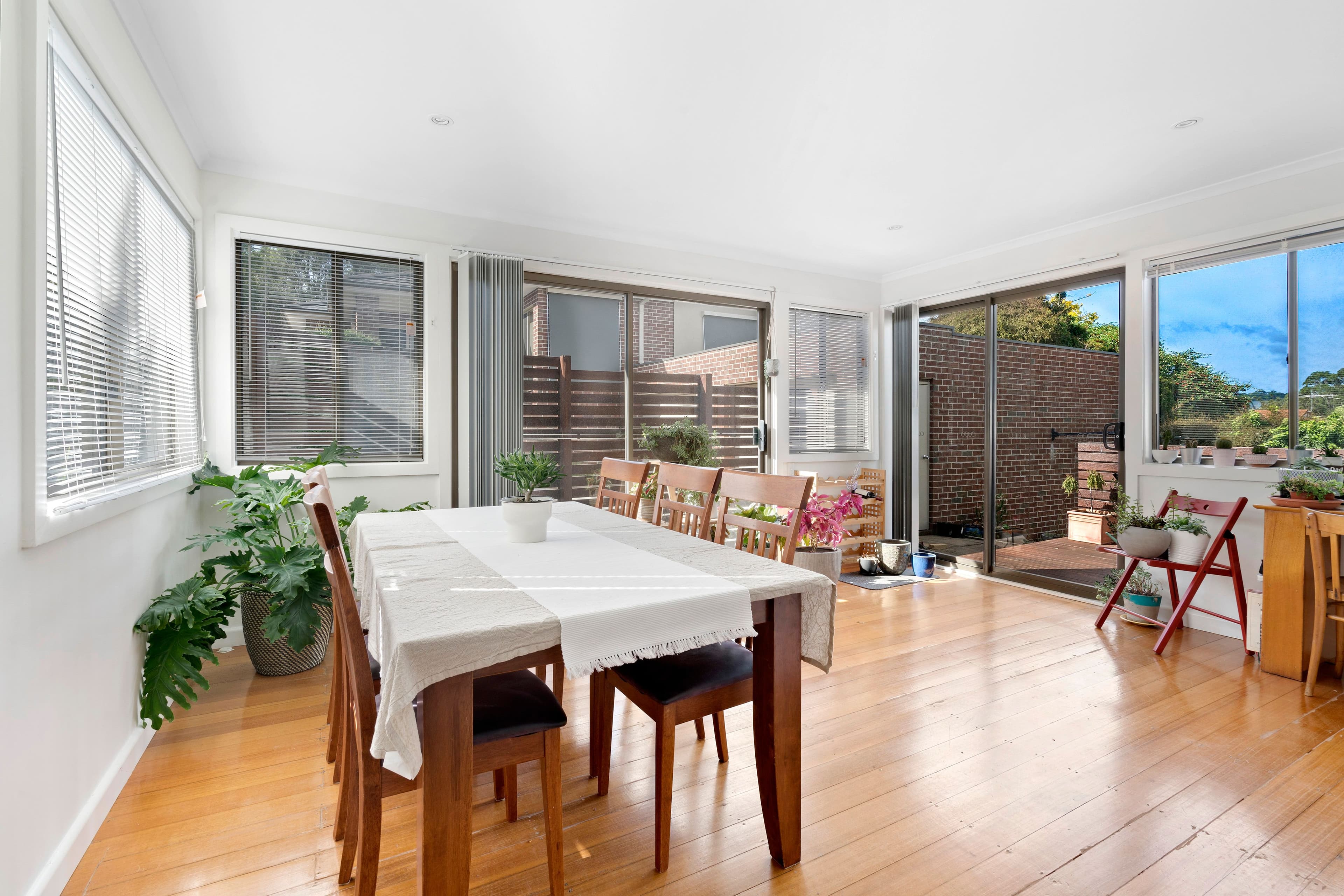145 Kars Street, Frankston South VIC 3199, Frankston South - Thumbnail 6