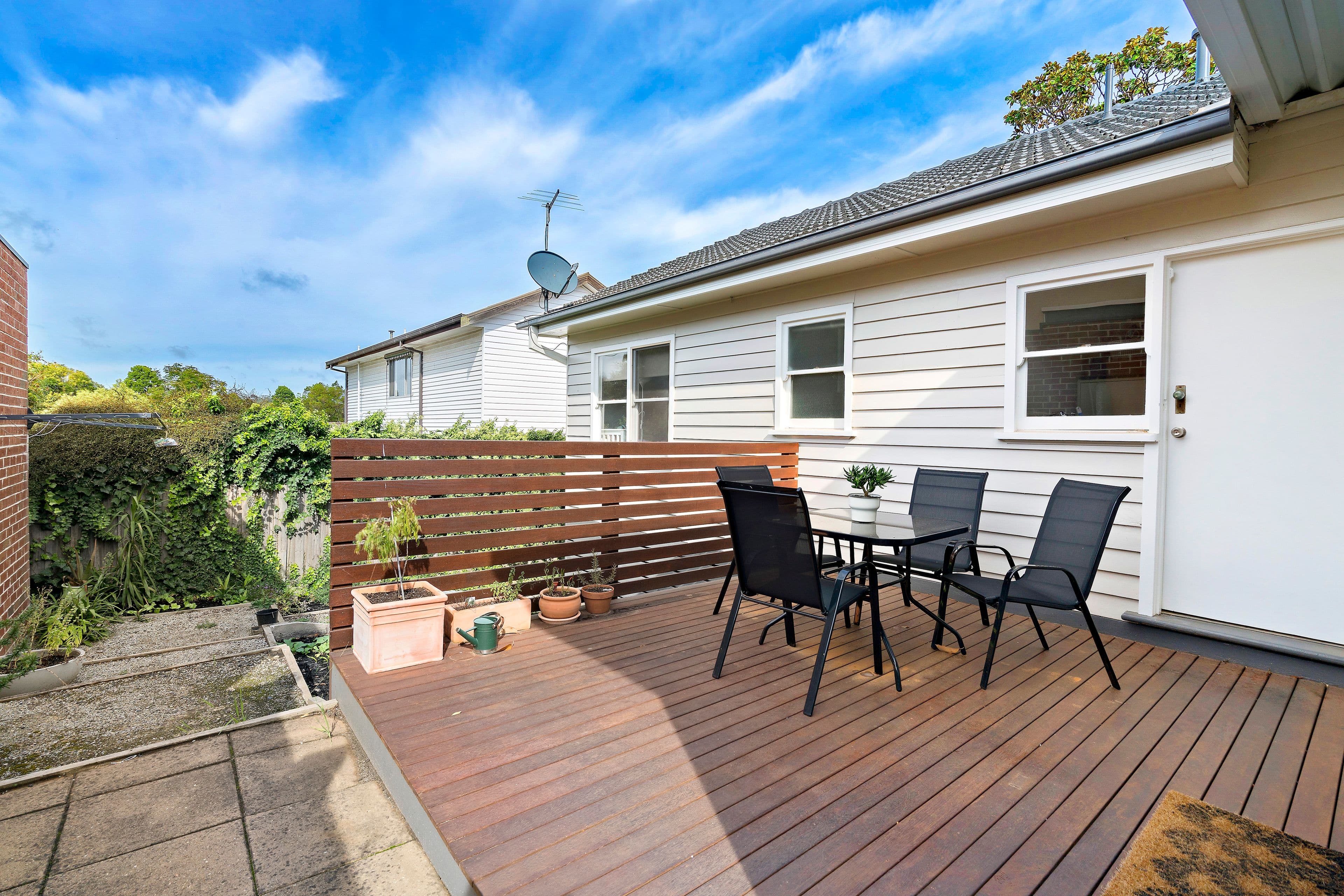 145 Kars Street, Frankston South VIC 3199, Frankston South - Thumbnail 7