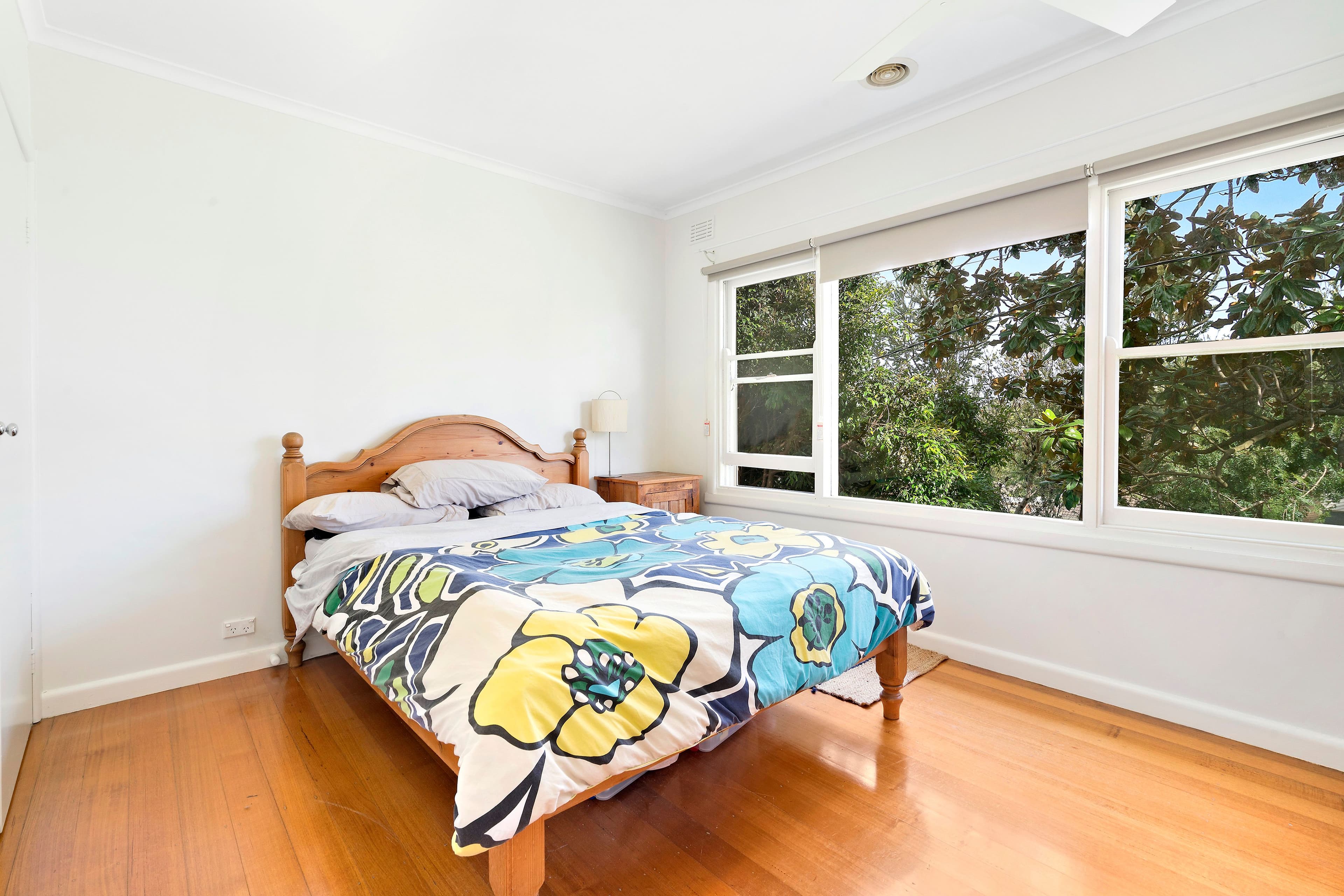 145 Kars Street, Frankston South VIC 3199, Frankston South - Thumbnail 8