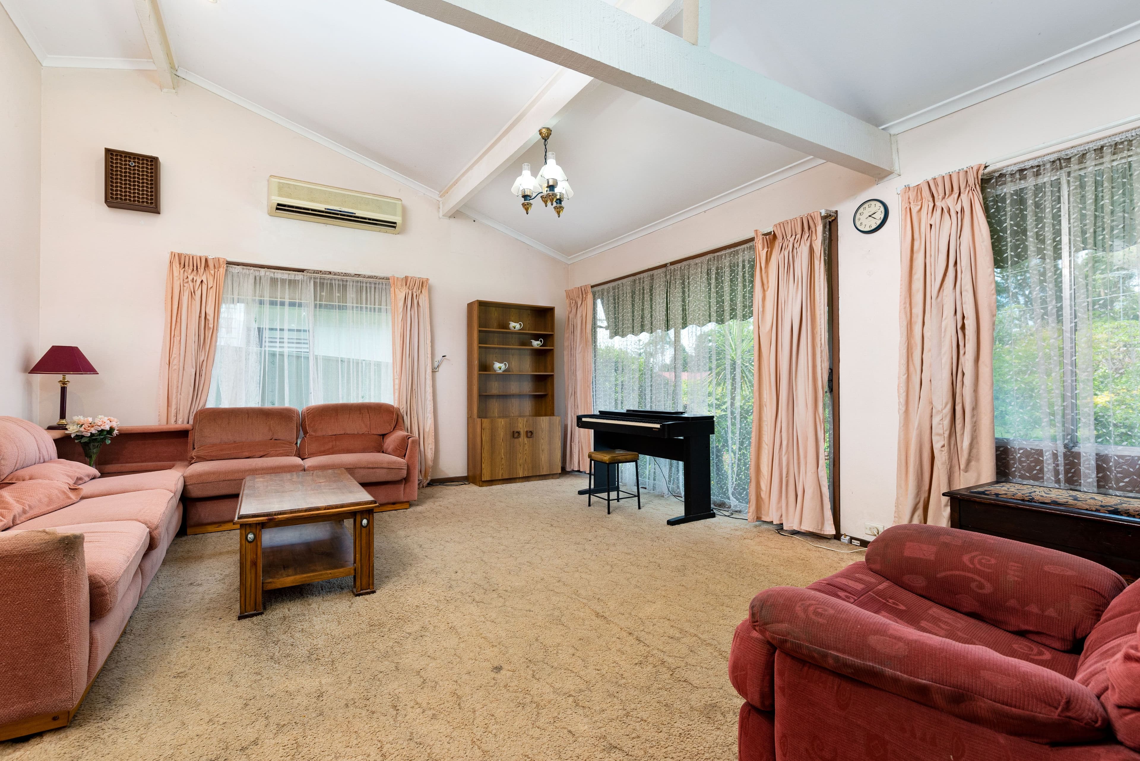 31 Chester Avenue, Baulkham Hills NSW 2153, Baulkham Hills - Thumbnail 3