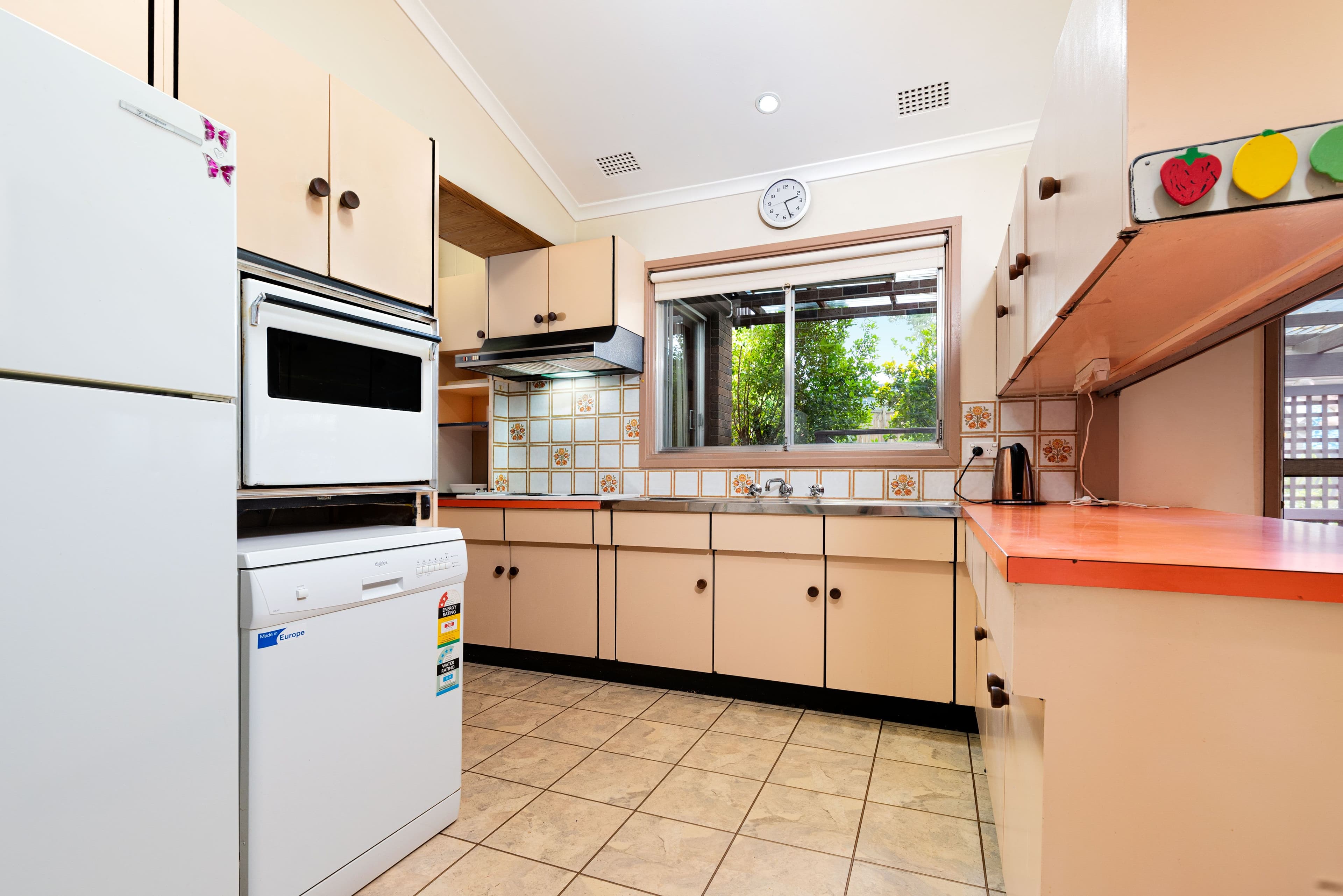 31 Chester Avenue, Baulkham Hills NSW 2153, Baulkham Hills - Thumbnail 4