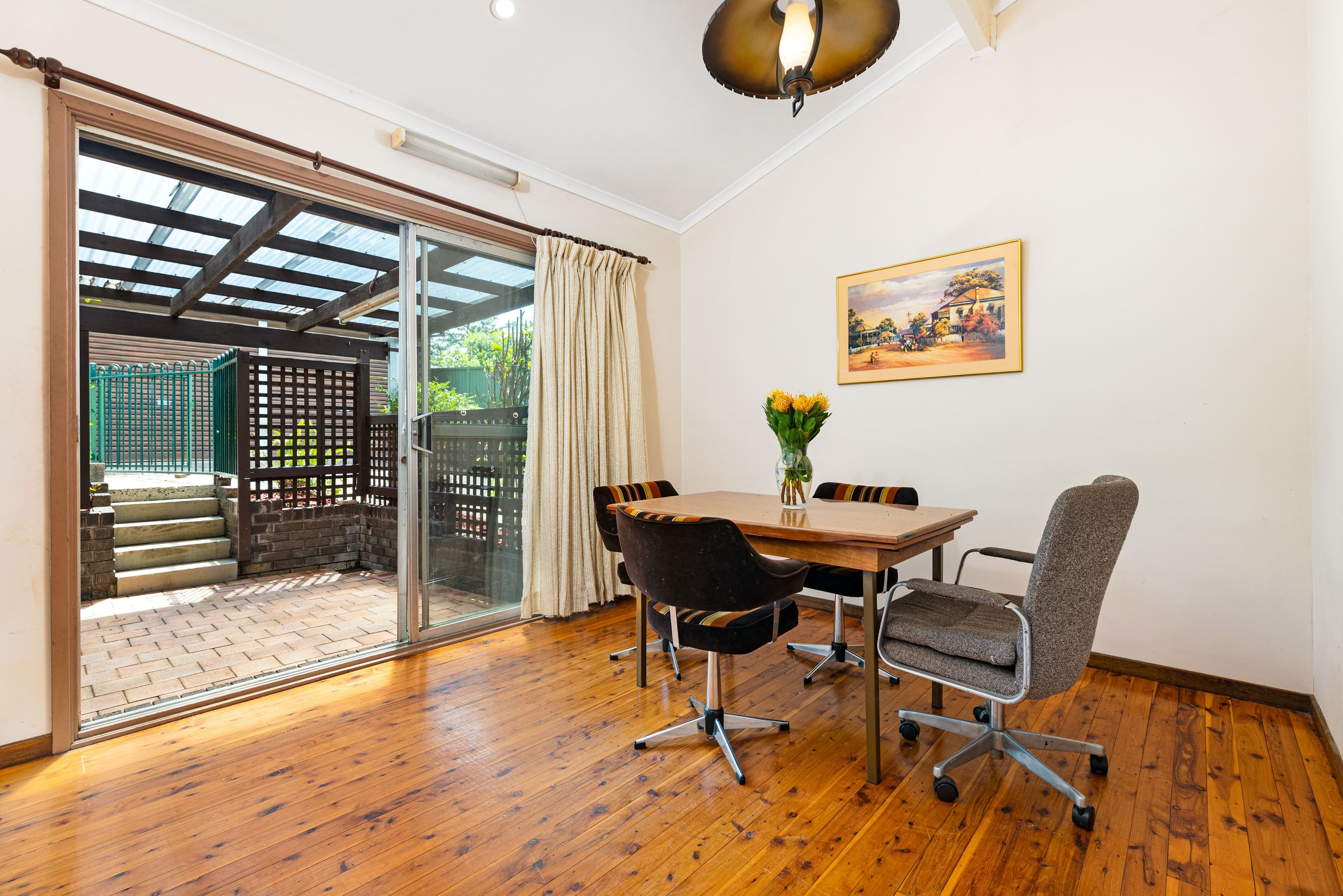 31 Chester Avenue, Baulkham Hills NSW 2153, Baulkham Hills - Thumbnail 5