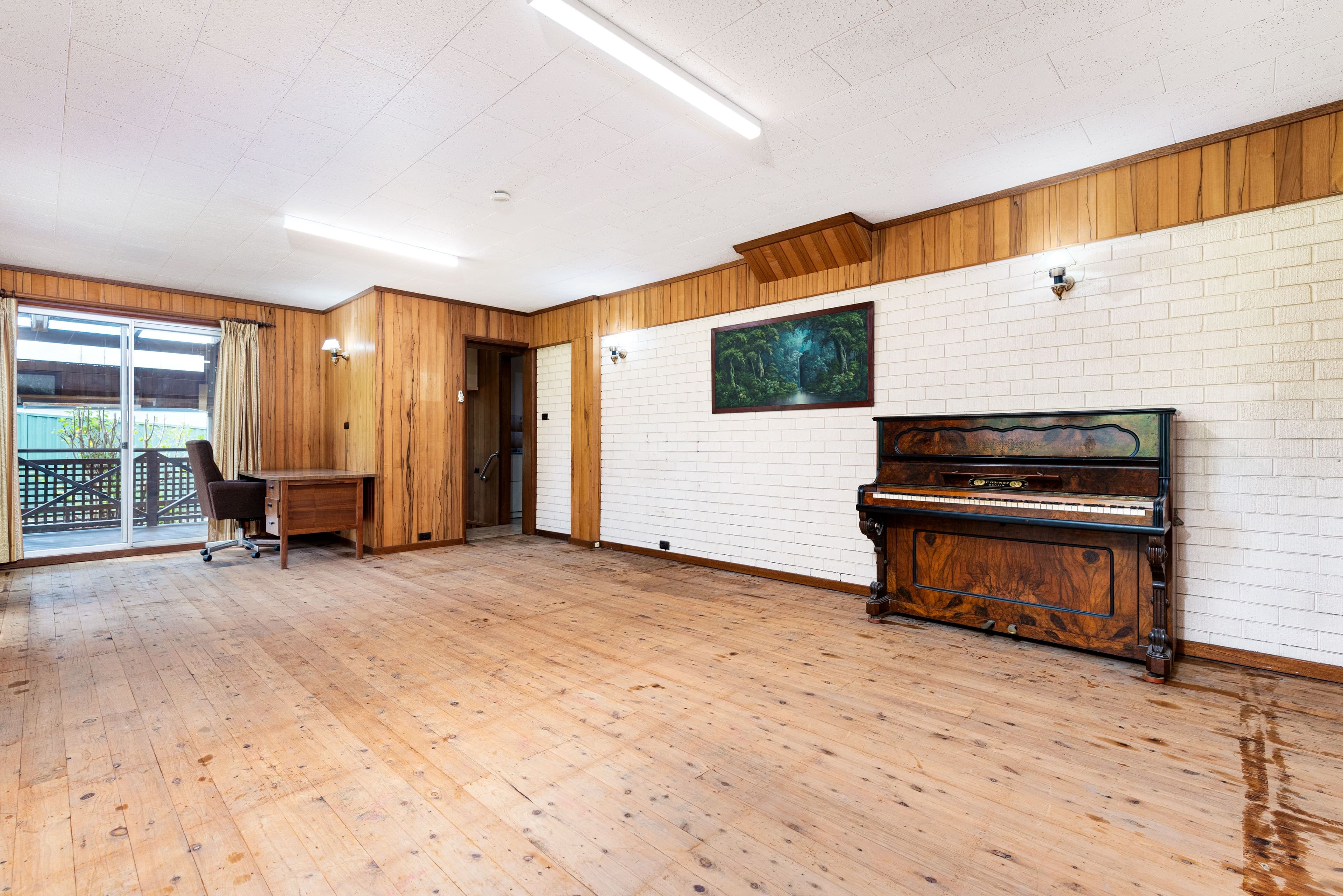 31 Chester Avenue, Baulkham Hills NSW 2153, Baulkham Hills - Thumbnail 7