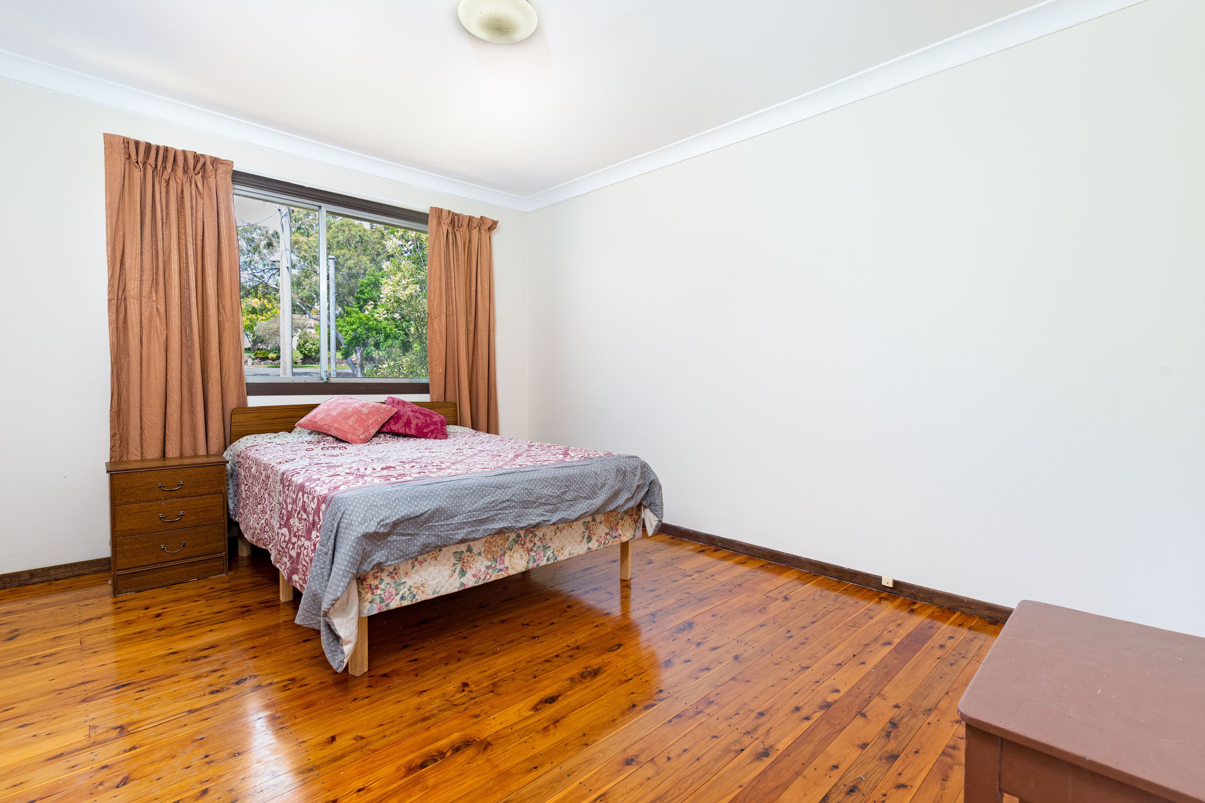 31 Chester Avenue, Baulkham Hills NSW 2153, Baulkham Hills - Thumbnail 8