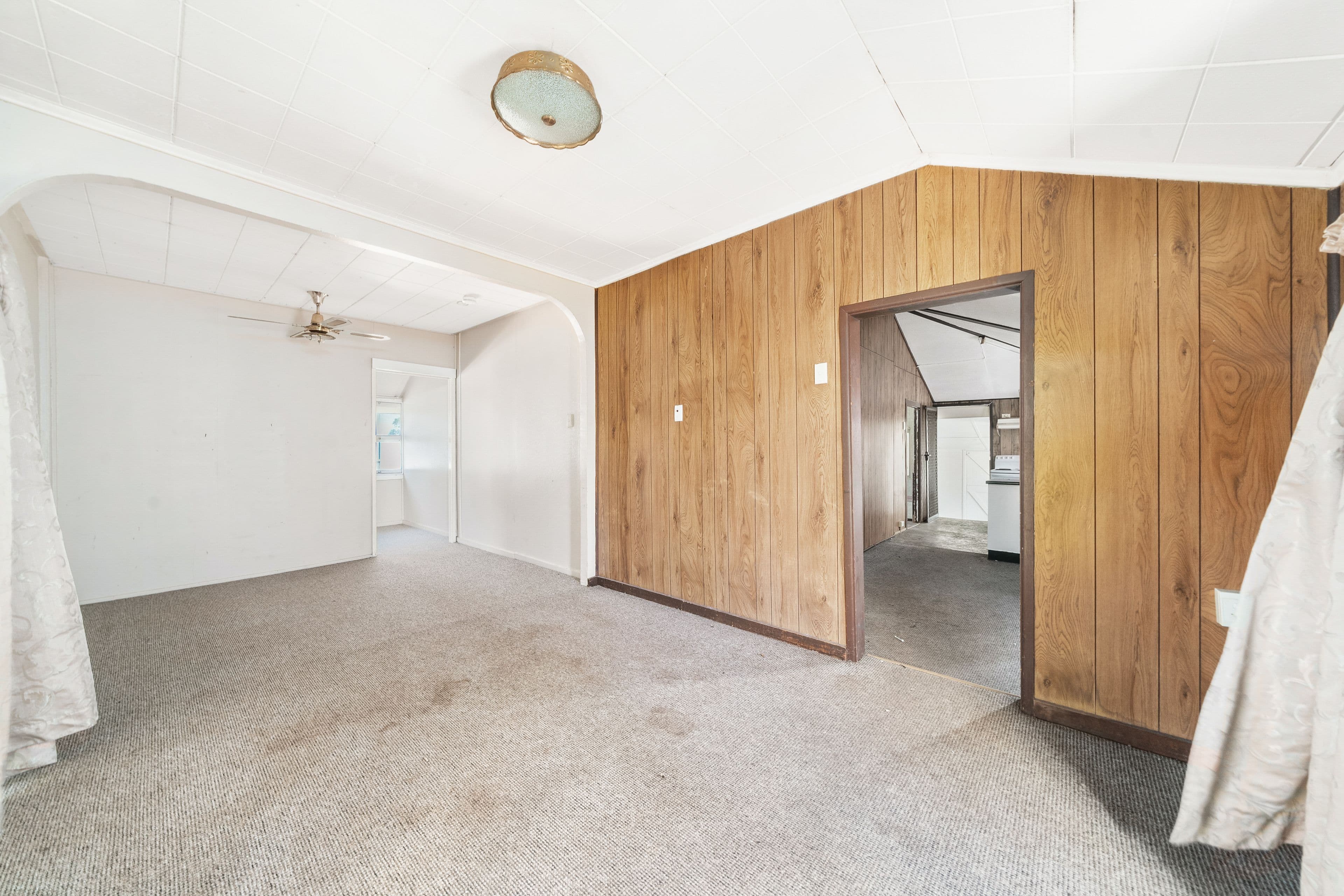 12 Garnet Street, Scarborough QLD 4020, Scarborough - Thumbnail 3