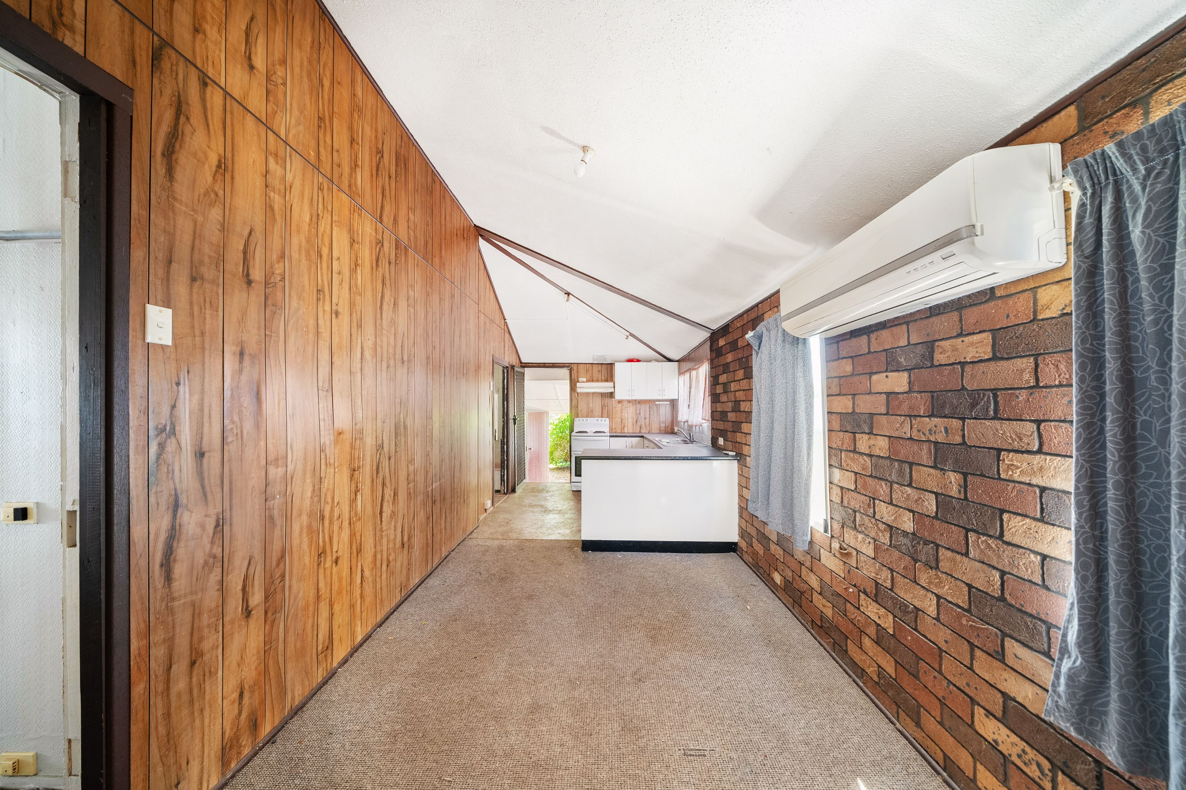 12 Garnet Street, Scarborough QLD 4020, Scarborough - Thumbnail 4