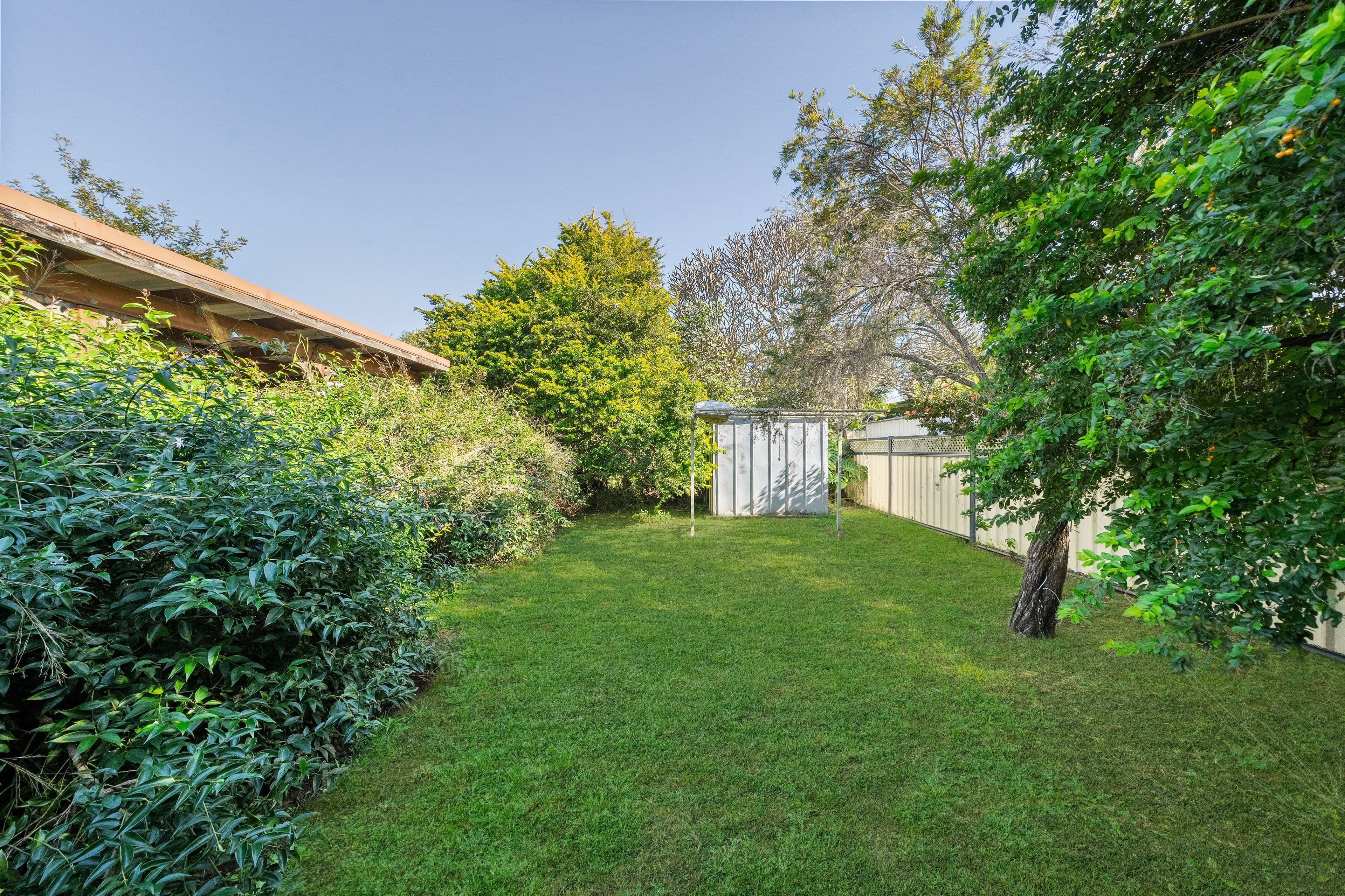 12 Garnet Street, Scarborough QLD 4020, Scarborough - Thumbnail 6