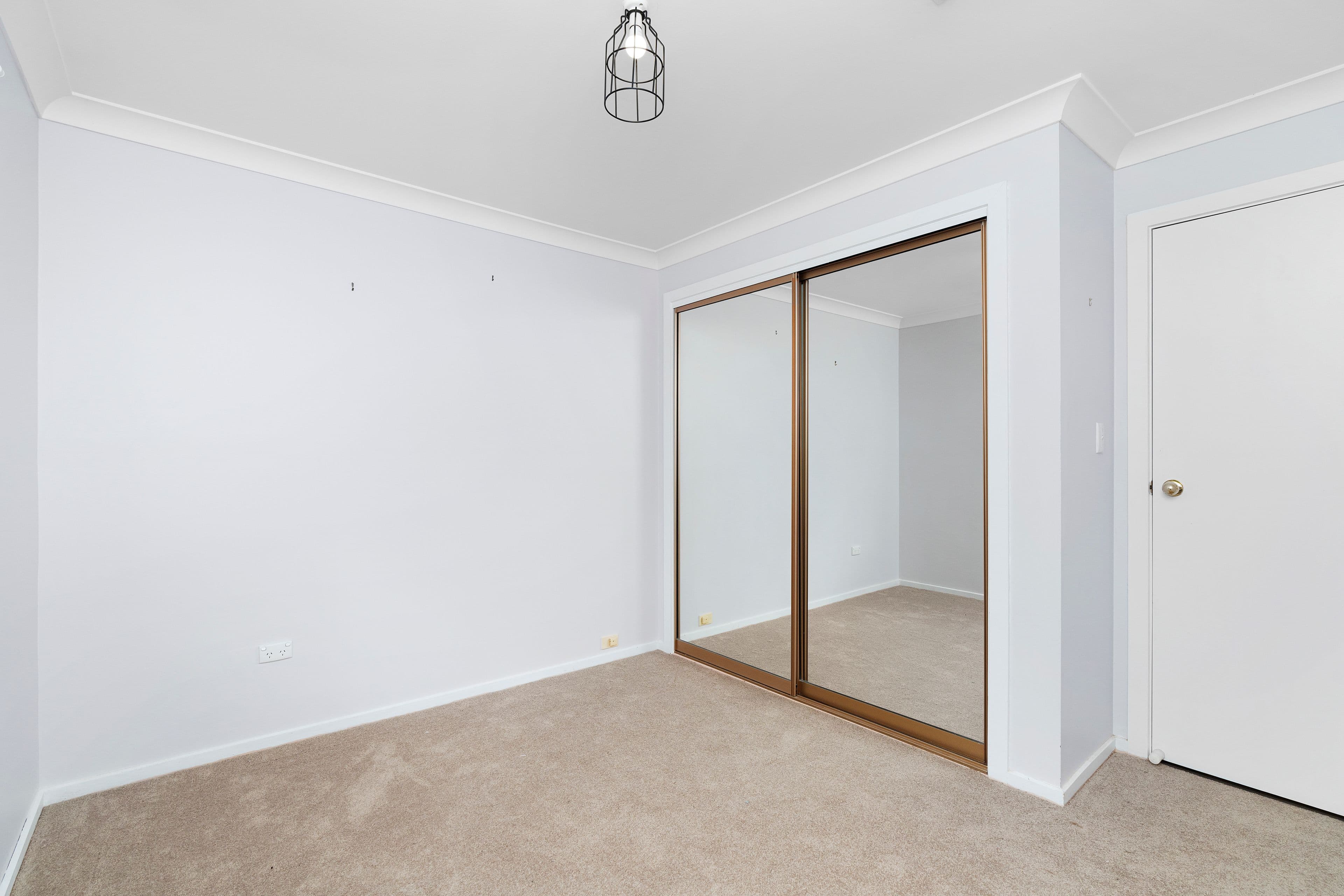 66 Balleroo Crescent, Glenfield Park NSW 2650, Glenfield Park - Thumbnail 8