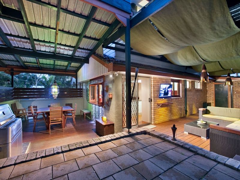 21 Mulberry Street, LOFTUS NSW 2232, Loftus - Thumbnail 2