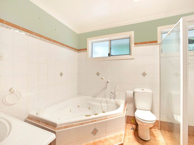 21 Mulberry Street, LOFTUS NSW 2232, Loftus - Thumbnail 3