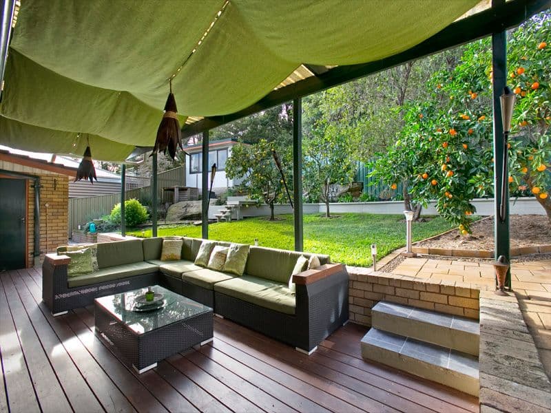 21 Mulberry Street, LOFTUS NSW 2232, Loftus - Thumbnail 4