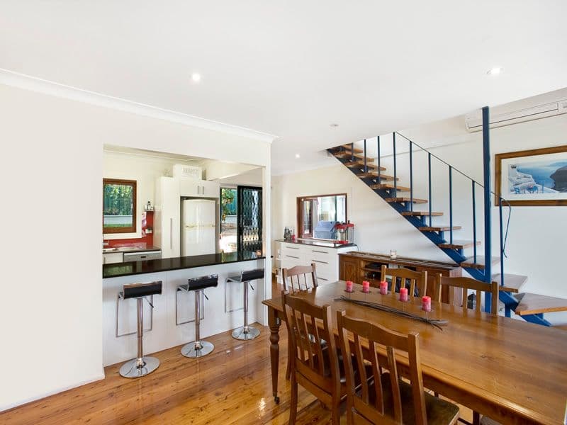 21 Mulberry Street, LOFTUS NSW 2232, Loftus - Thumbnail 5