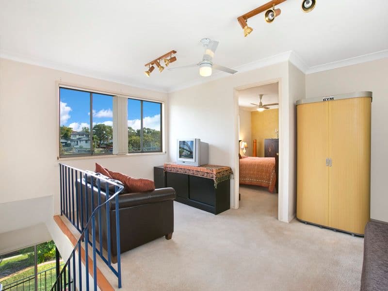 21 Mulberry Street, LOFTUS NSW 2232, Loftus - Thumbnail 7