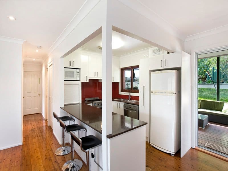 21 Mulberry Street, LOFTUS NSW 2232, Loftus - Thumbnail 8