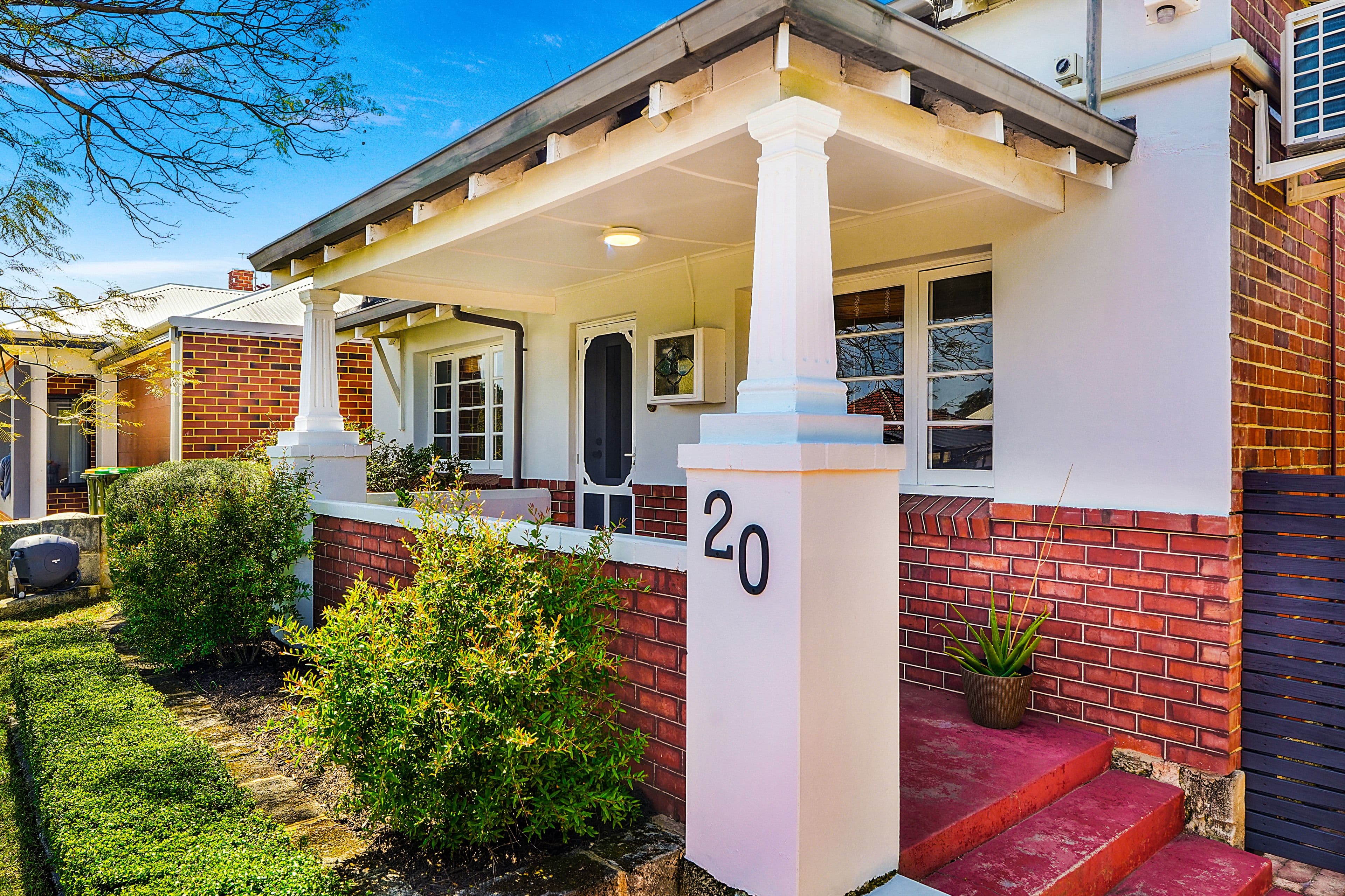 20 Sasse Avenue, Mount Hawthorn WA 6016, Mount Hawthorn - Thumbnail 3