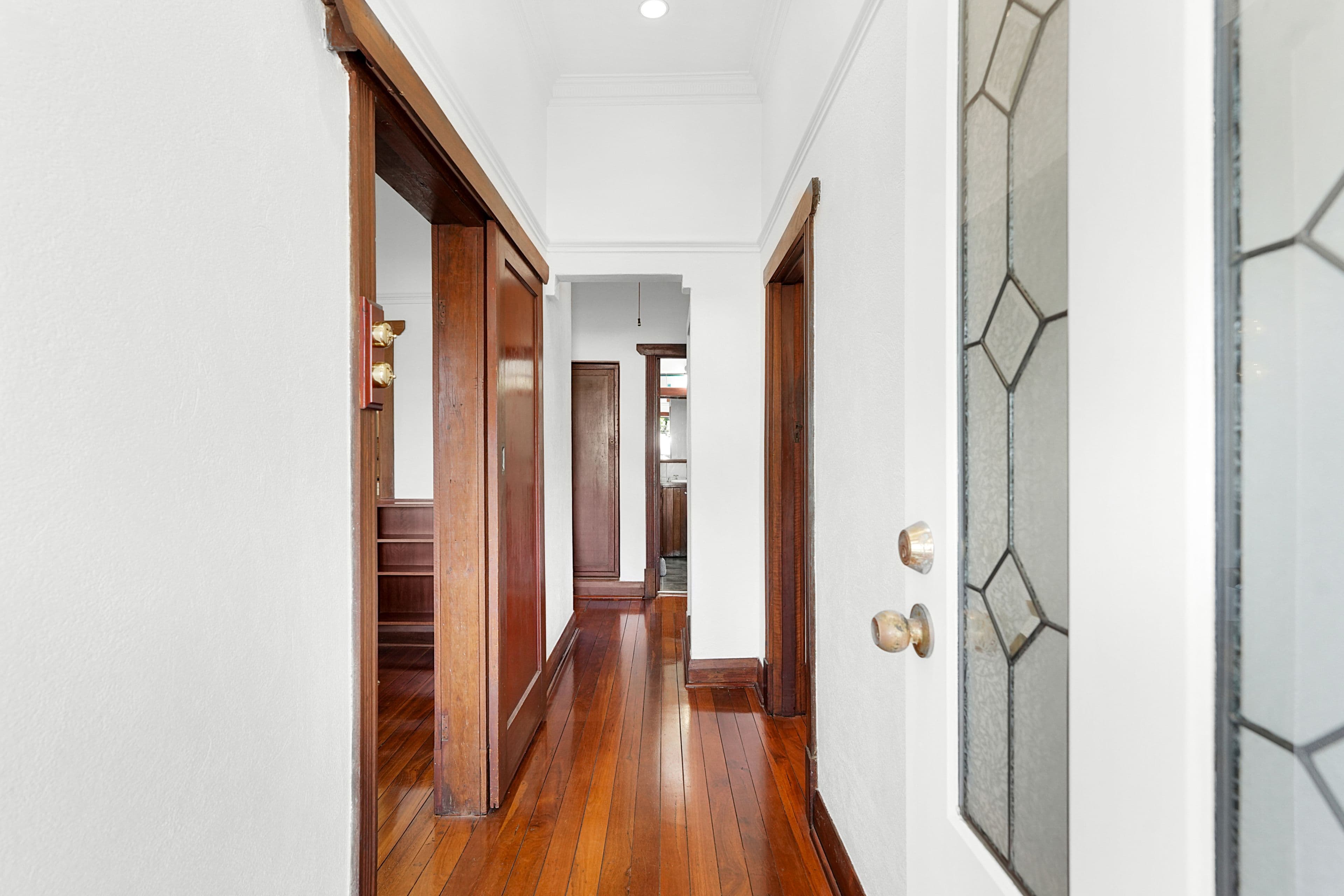 20 Sasse Avenue, Mount Hawthorn WA 6016, Mount Hawthorn - Thumbnail 4