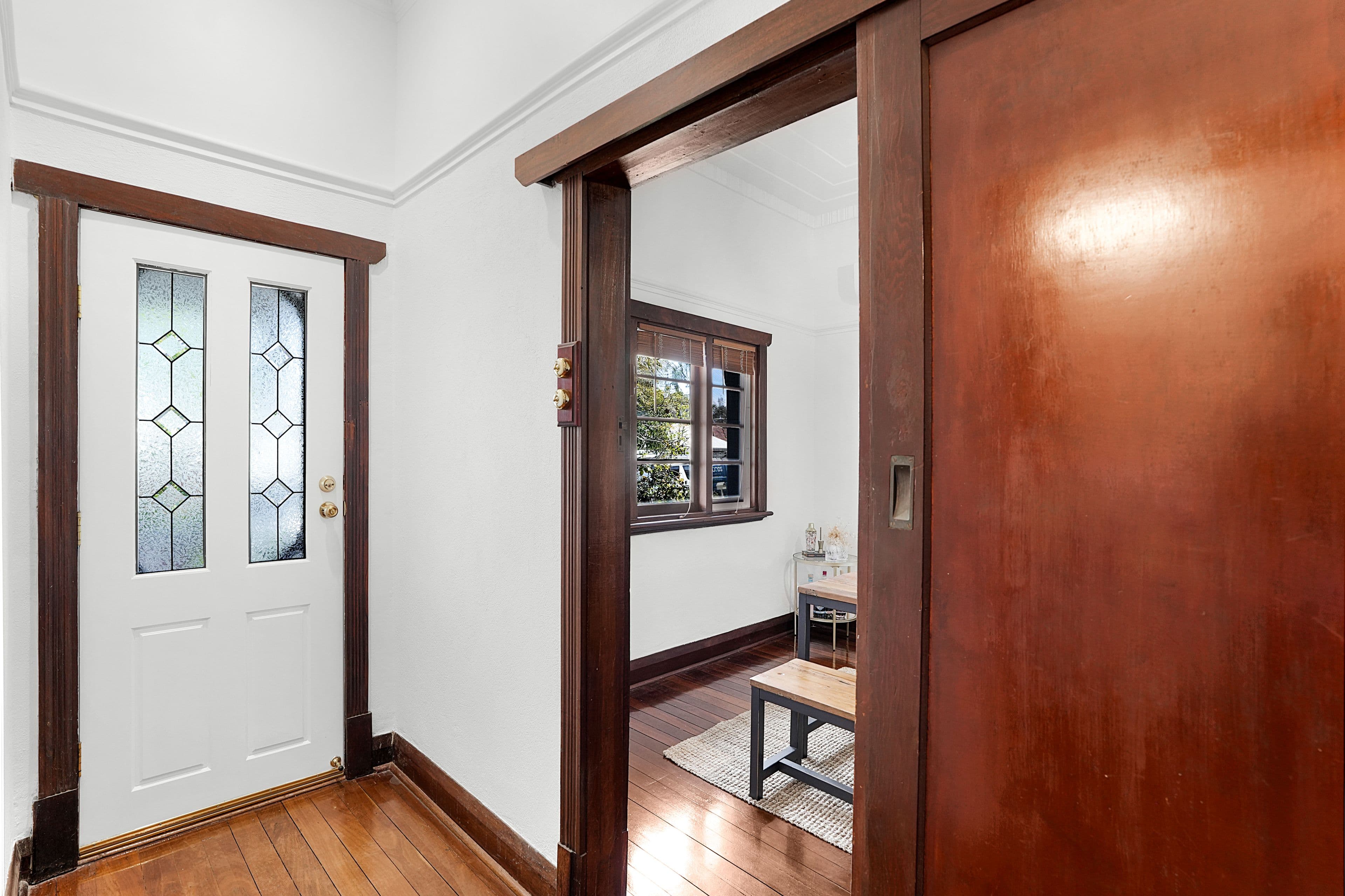 20 Sasse Avenue, Mount Hawthorn WA 6016, Mount Hawthorn - Thumbnail 5
