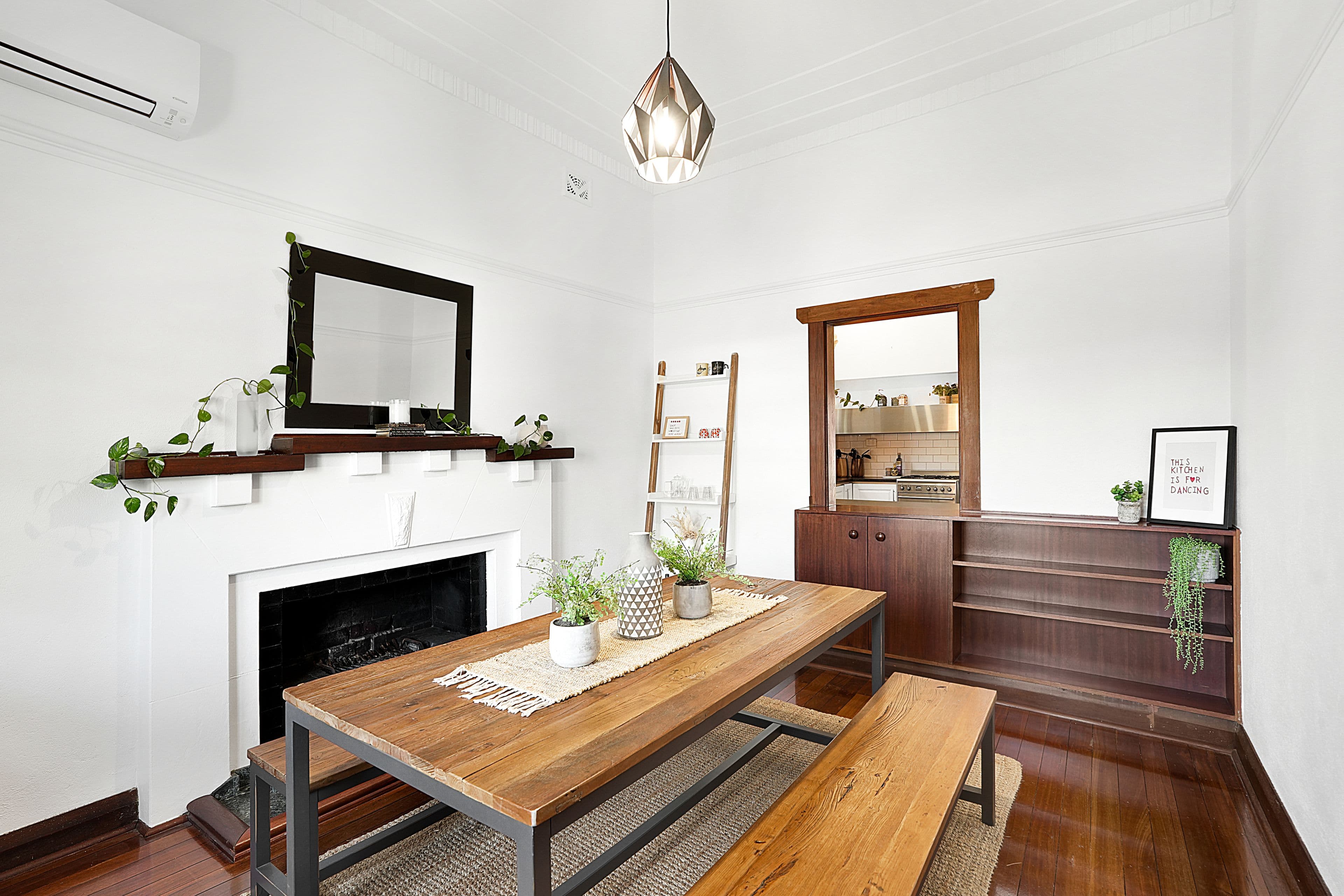20 Sasse Avenue, Mount Hawthorn WA 6016, Mount Hawthorn - Thumbnail 7