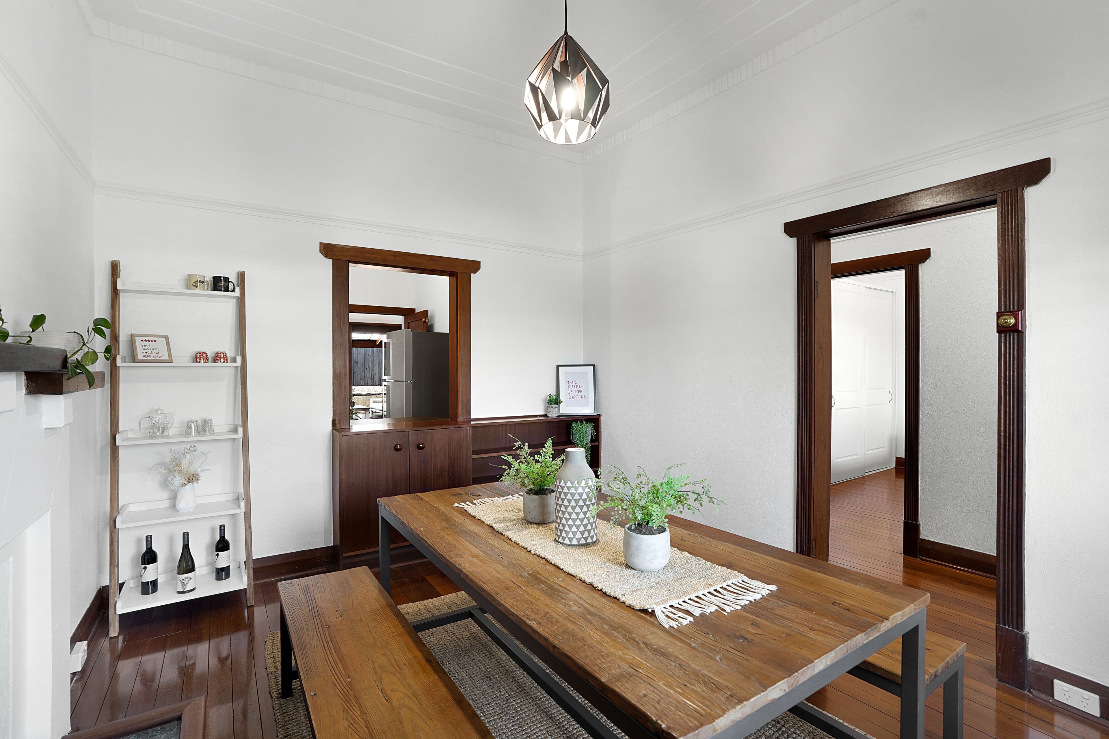 20 Sasse Avenue, Mount Hawthorn WA 6016, Mount Hawthorn - Thumbnail 8