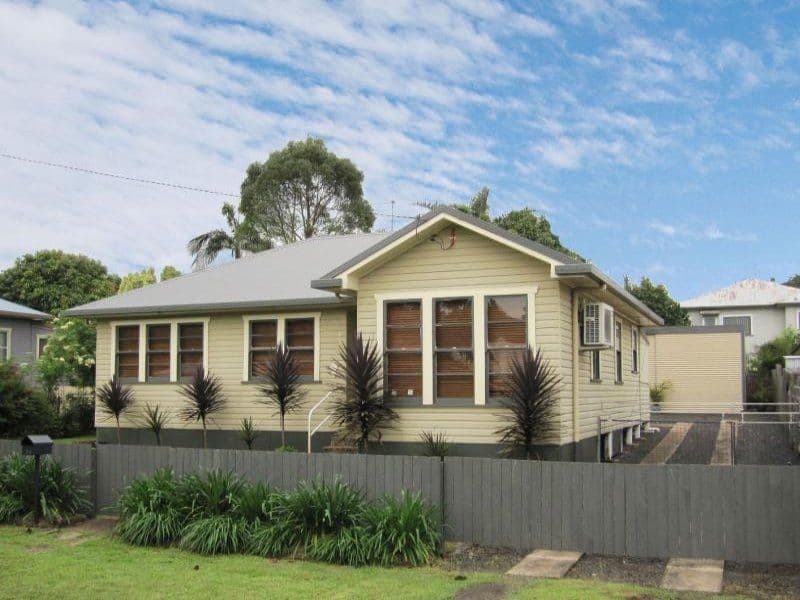 24 Park Avenue, EAST LISMORE NSW 2480, East Lismore - Image 1