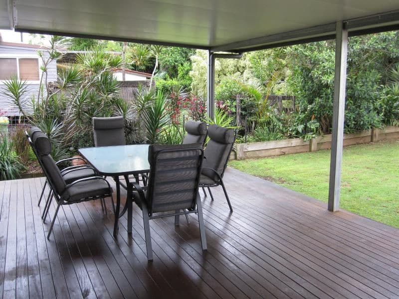 24 Park Avenue, EAST LISMORE NSW 2480, East Lismore - Thumbnail 2