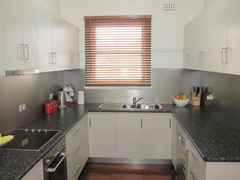 24 Park Avenue, EAST LISMORE NSW 2480, East Lismore - Thumbnail 3